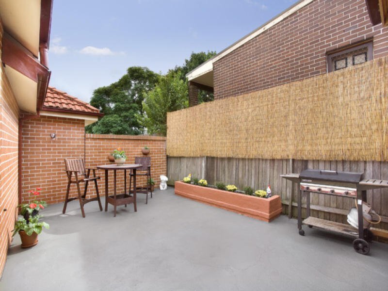 19 Princes Street, Ryde Sold by Cassidy Real Estate - image 1