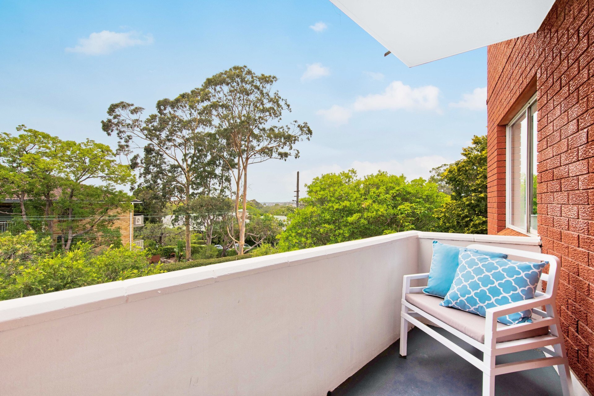 4/31 Wharf Road, Gladesville Sold by Cassidy Real Estate - image 1