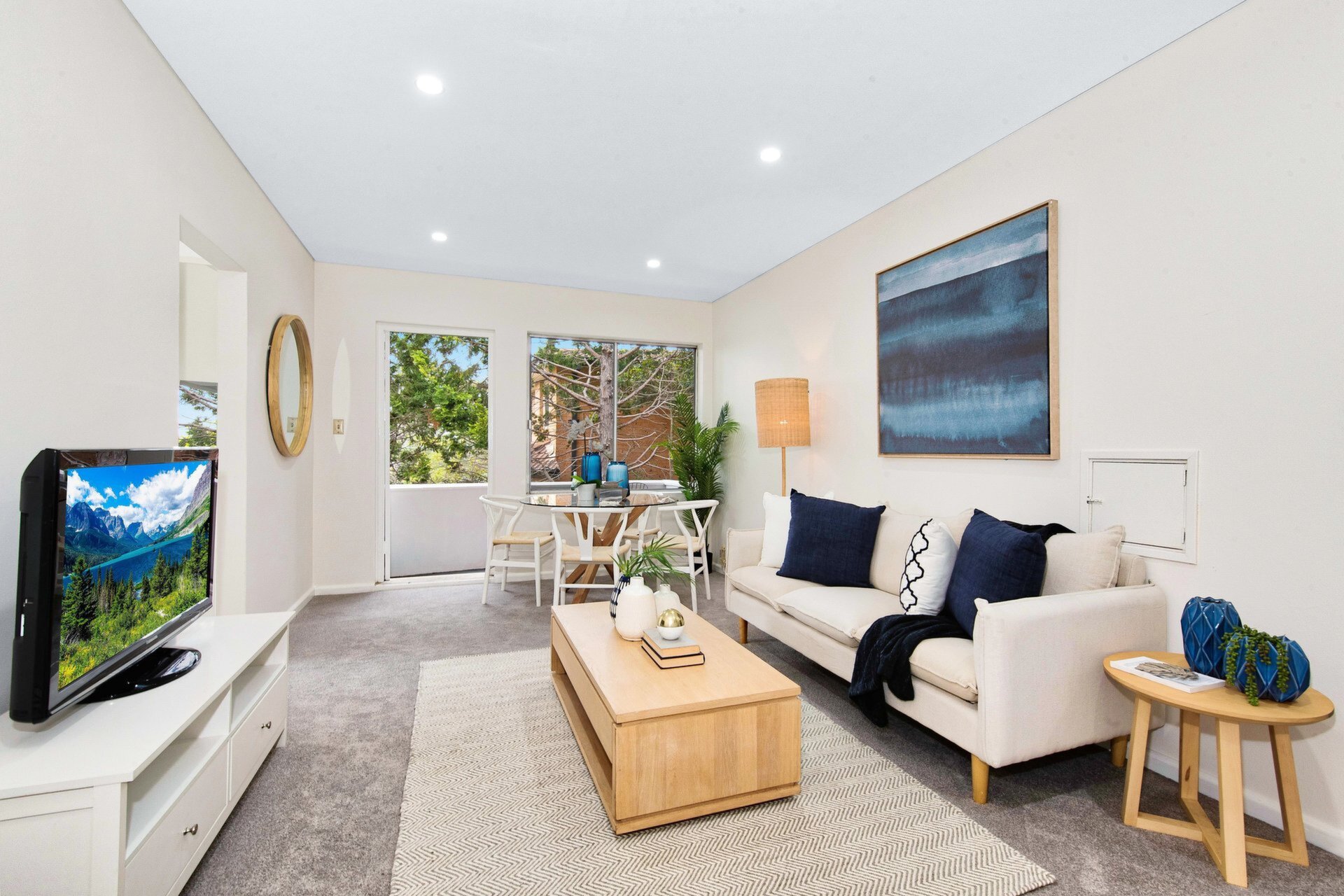 4/31 Wharf Road, Gladesville Sold by Cassidy Real Estate - image 1