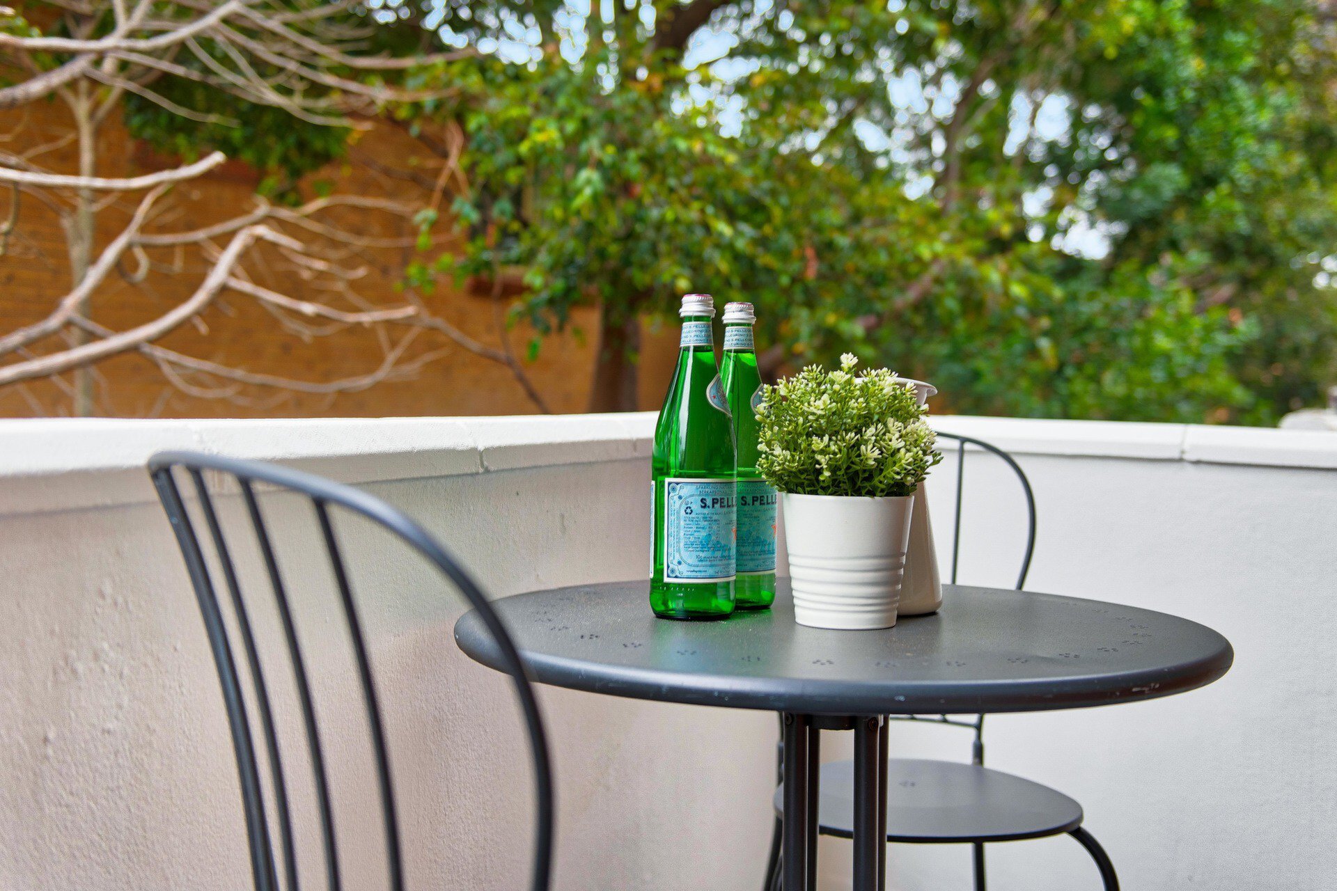 4/31 Wharf Road, Gladesville Sold by Cassidy Real Estate - image 1