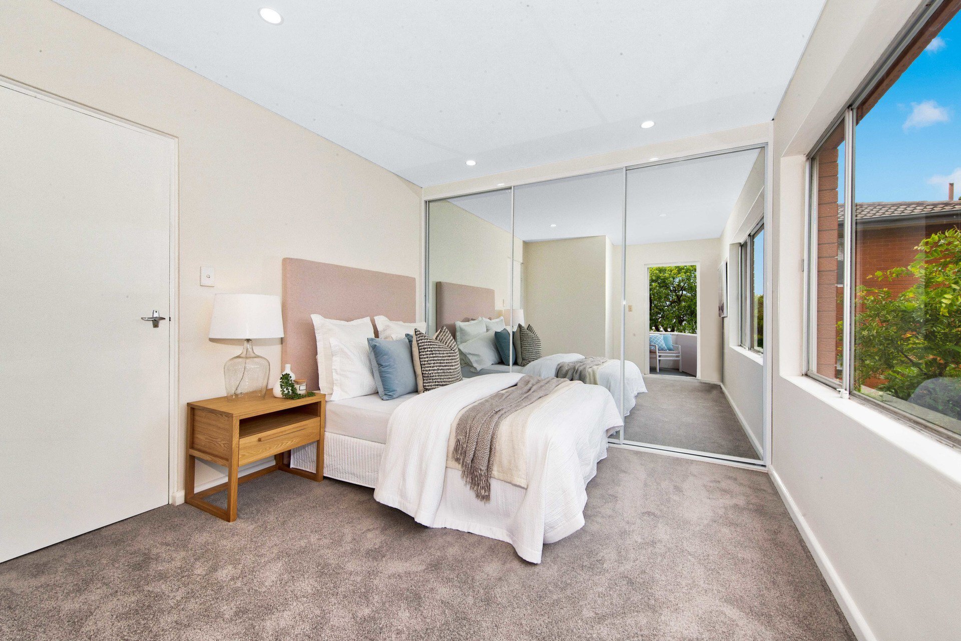 4/31 Wharf Road, Gladesville Sold by Cassidy Real Estate - image 1
