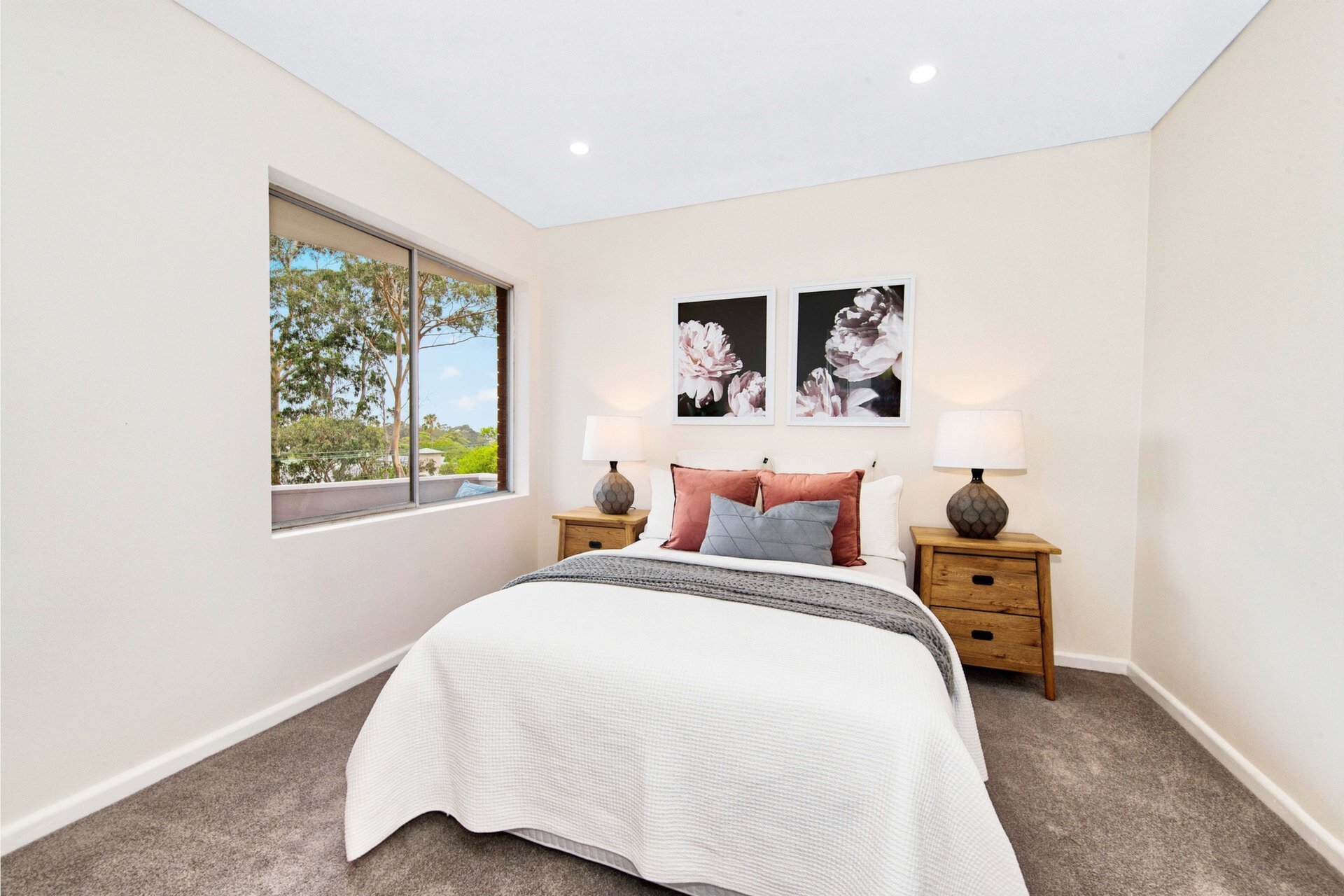 4/31 Wharf Road, Gladesville Sold by Cassidy Real Estate - image 1