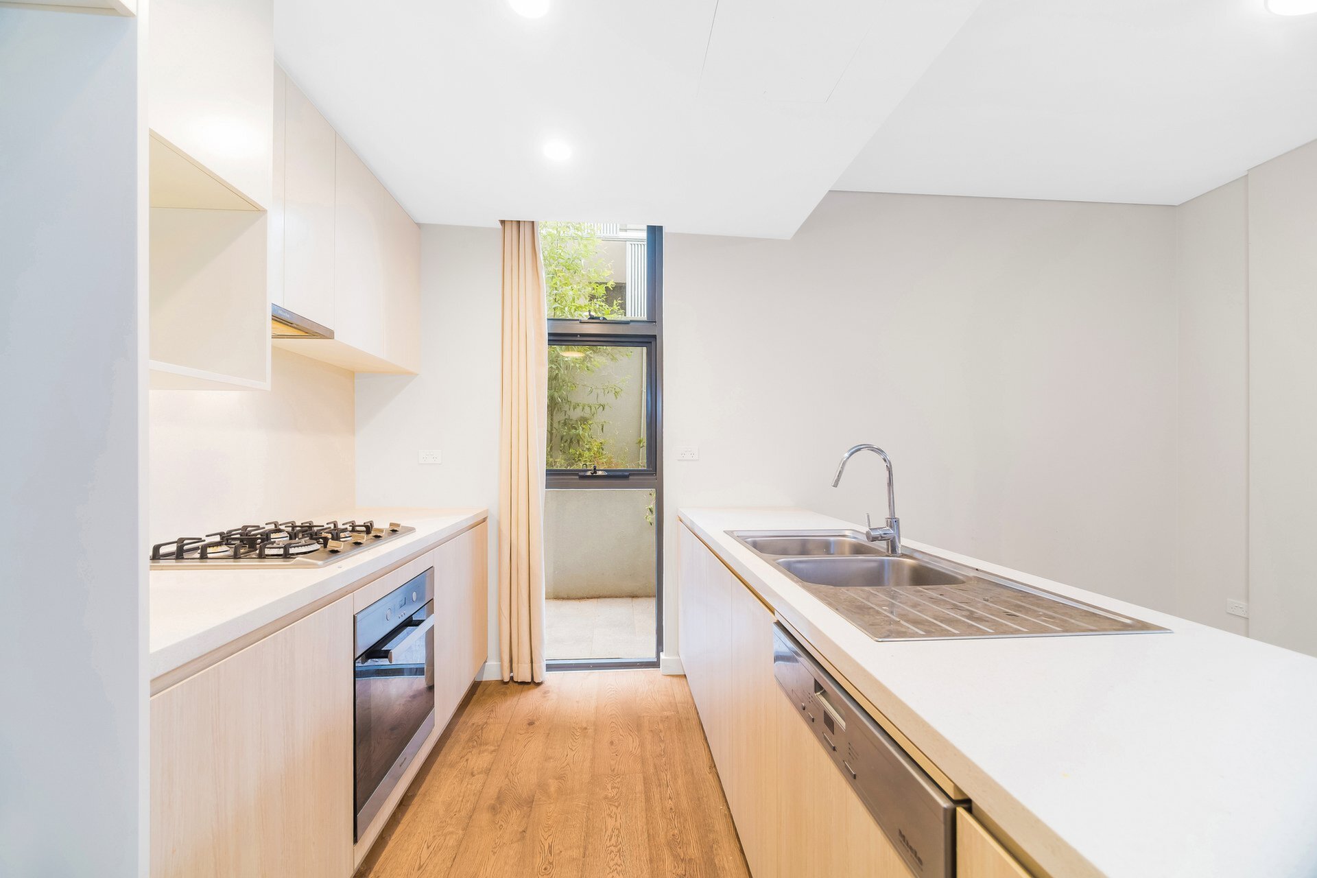 1/27-31 Forest Grove, Epping Sold by Cassidy Real Estate - image 1