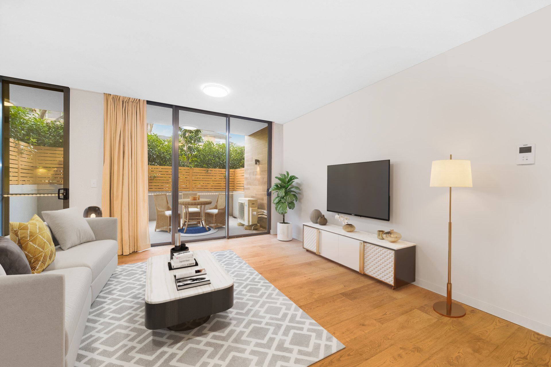 1/27-31 Forest Grove, Epping Sold by Cassidy Real Estate - image 1
