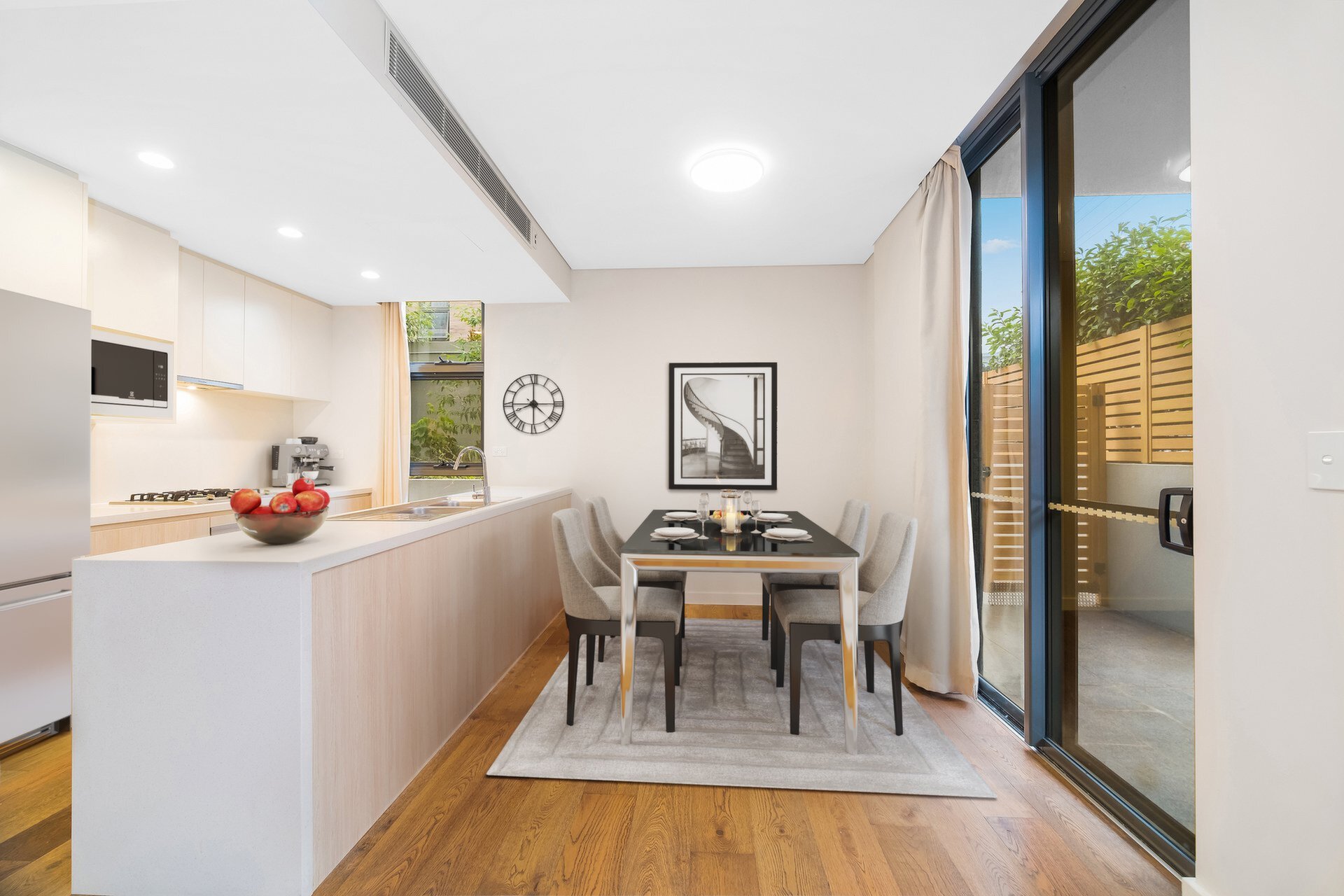 1/27-31 Forest Grove, Epping Sold by Cassidy Real Estate - image 1