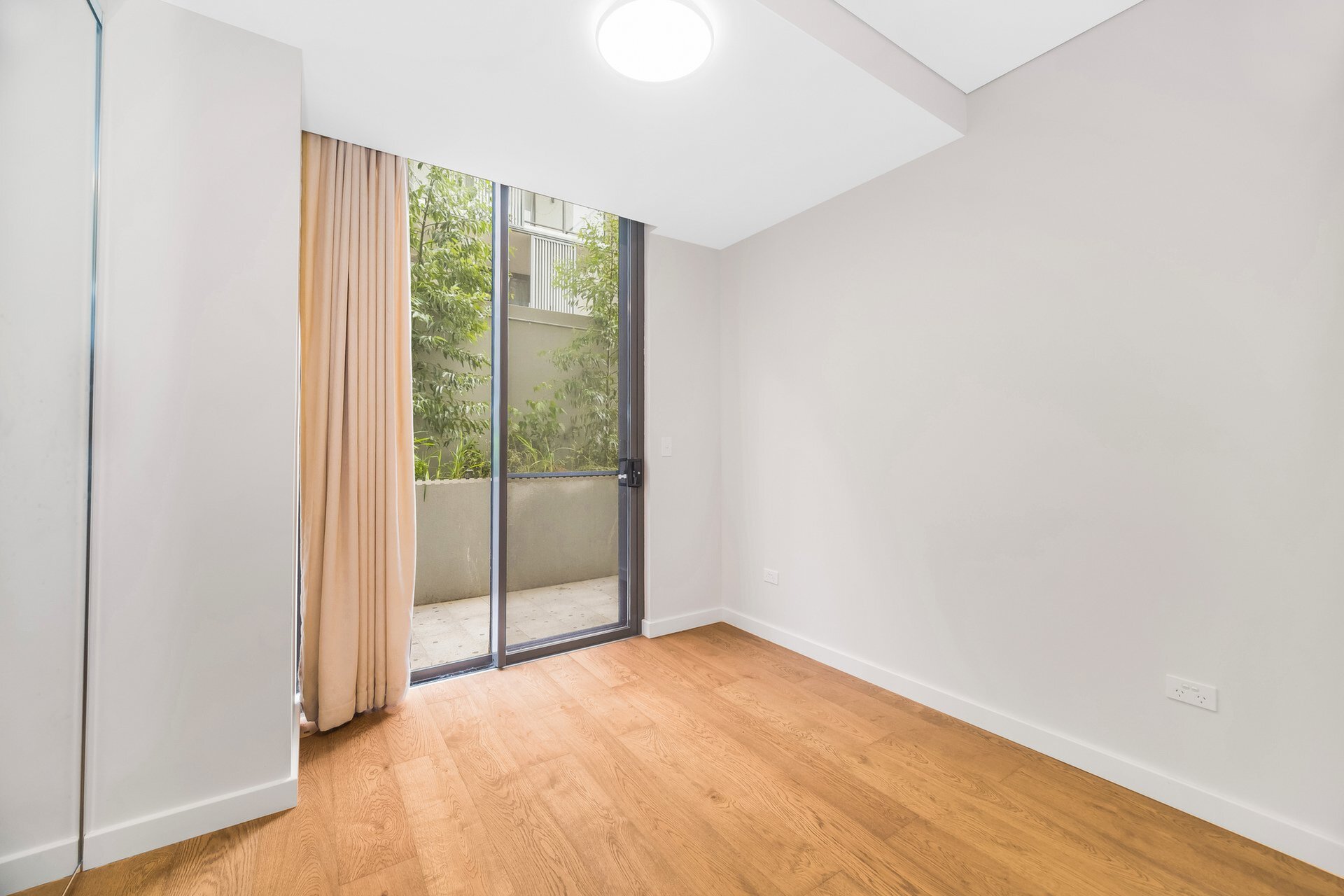 1/27-31 Forest Grove, Epping Sold by Cassidy Real Estate - image 1