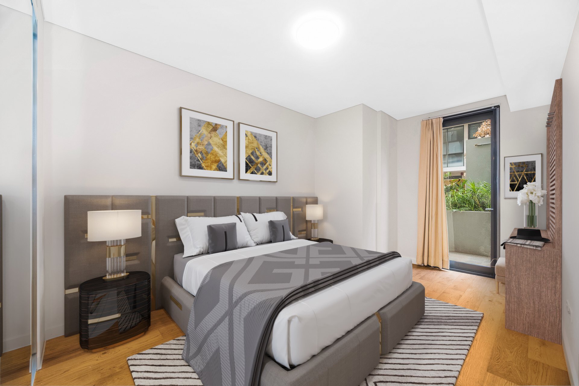 1/27-31 Forest Grove, Epping Sold by Cassidy Real Estate - image 1
