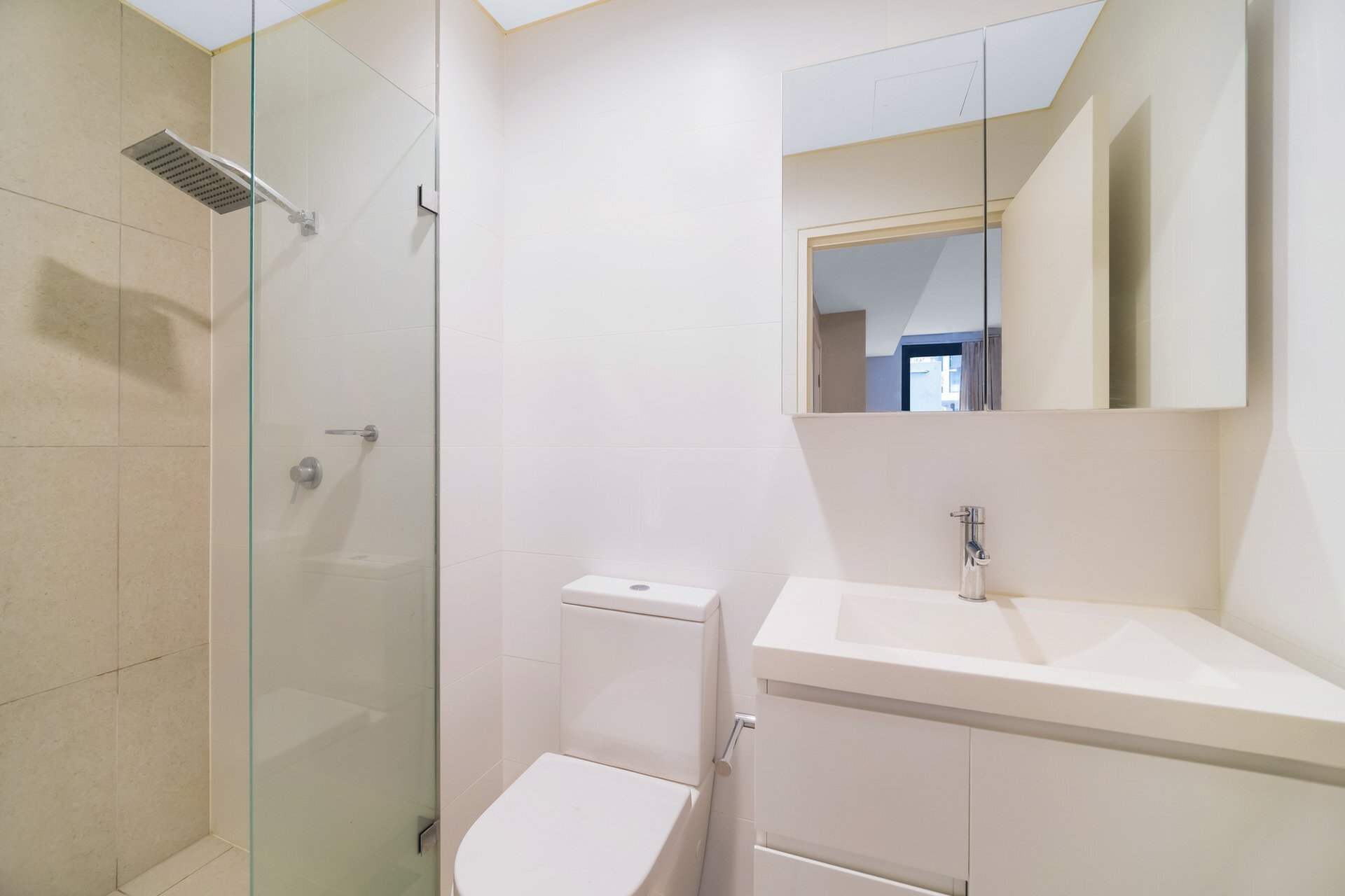 1/27-31 Forest Grove, Epping Sold by Cassidy Real Estate - image 1