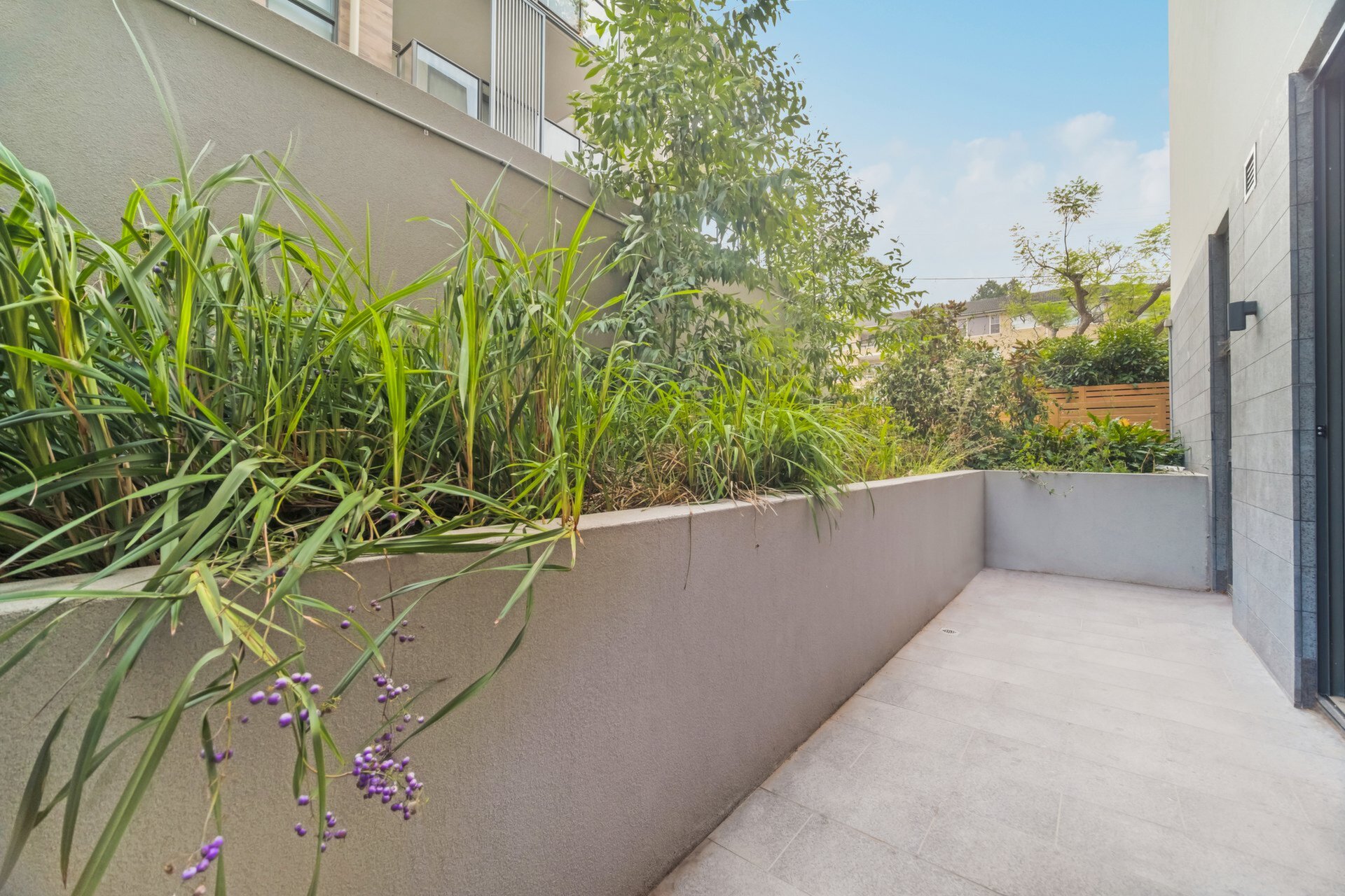 1/27-31 Forest Grove, Epping Sold by Cassidy Real Estate - image 1