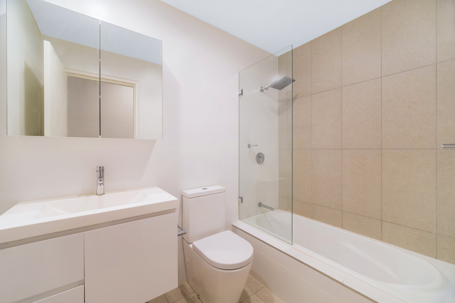 1/27-31 Forest Grove, Epping Sold by Cassidy Real Estate - image 1