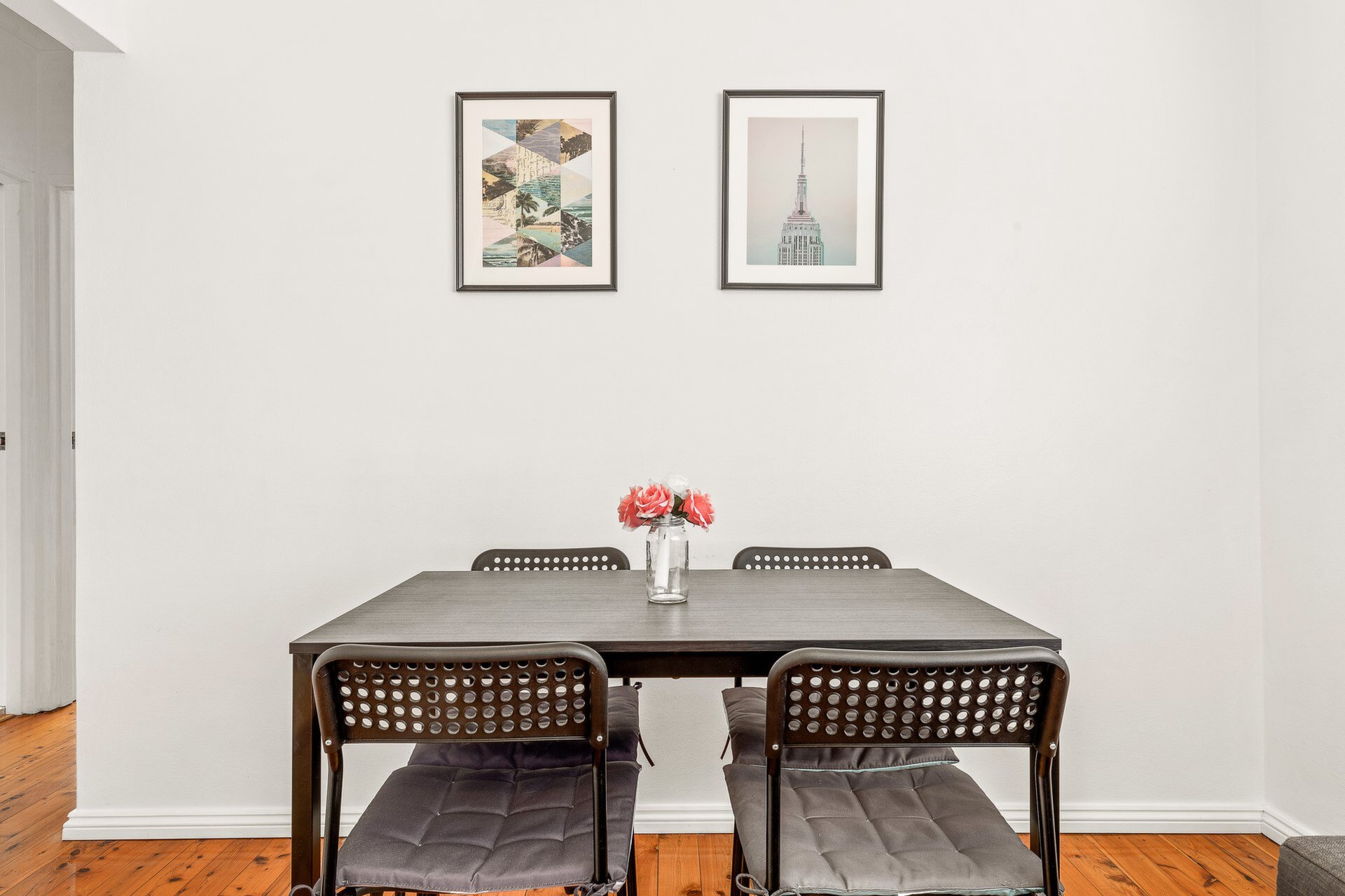 1/2 Harvard Street, Gladesville Sold by Cassidy Real Estate - image 1