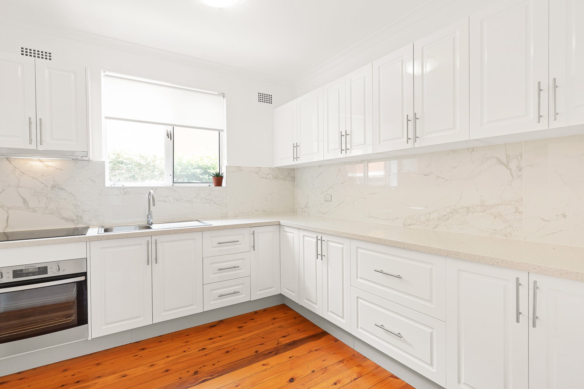 1/2 Harvard Street, Gladesville Sold by Cassidy Real Estate - image 1