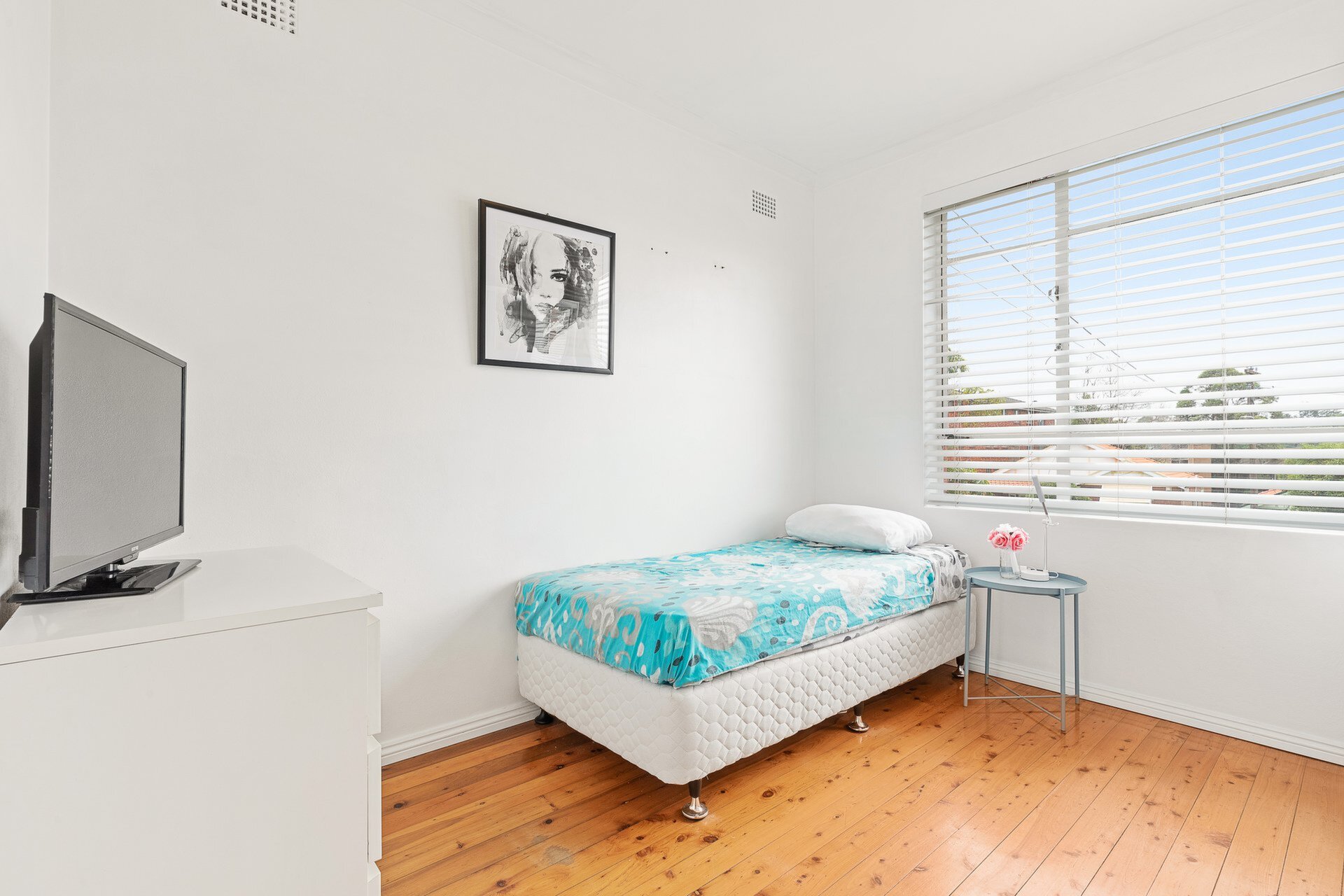 1/2 Harvard Street, Gladesville Sold by Cassidy Real Estate - image 1