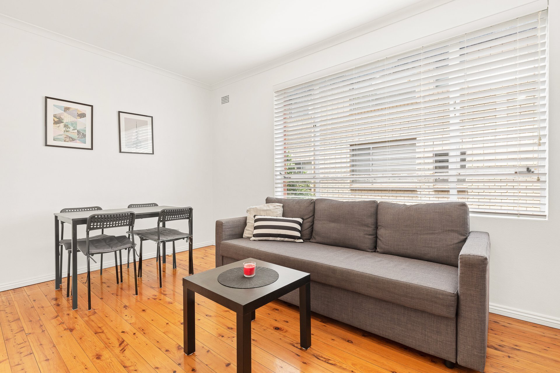 1/2 Harvard Street, Gladesville Sold by Cassidy Real Estate - image 1