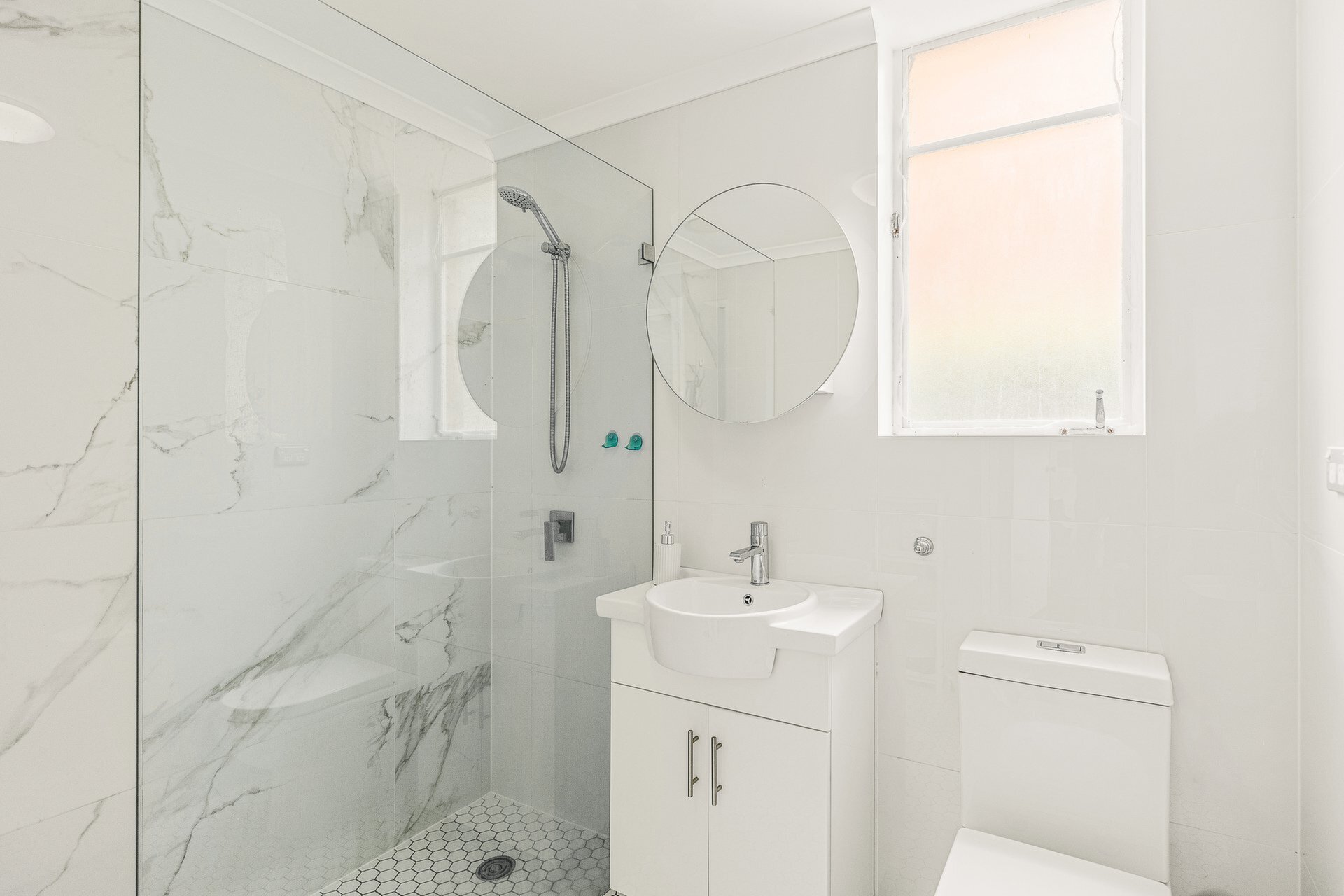 1/2 Harvard Street, Gladesville Sold by Cassidy Real Estate - image 1