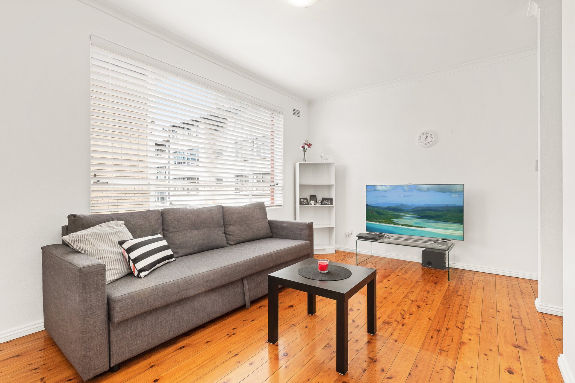 1/2 Harvard Street, Gladesville Sold by Cassidy Real Estate - image 1