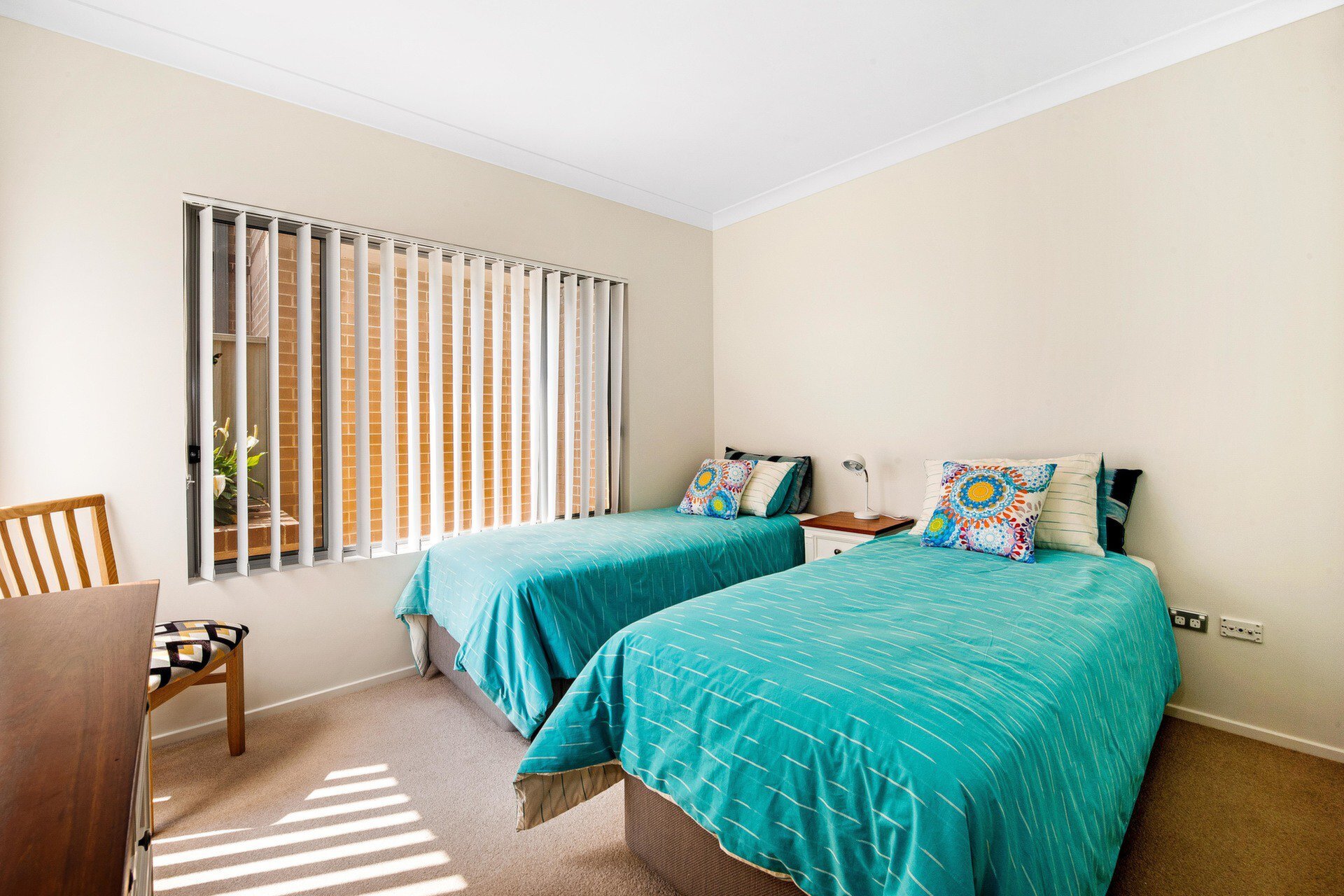 2/6 Massey Street, Gladesville Sold by Cassidy Real Estate - image 1