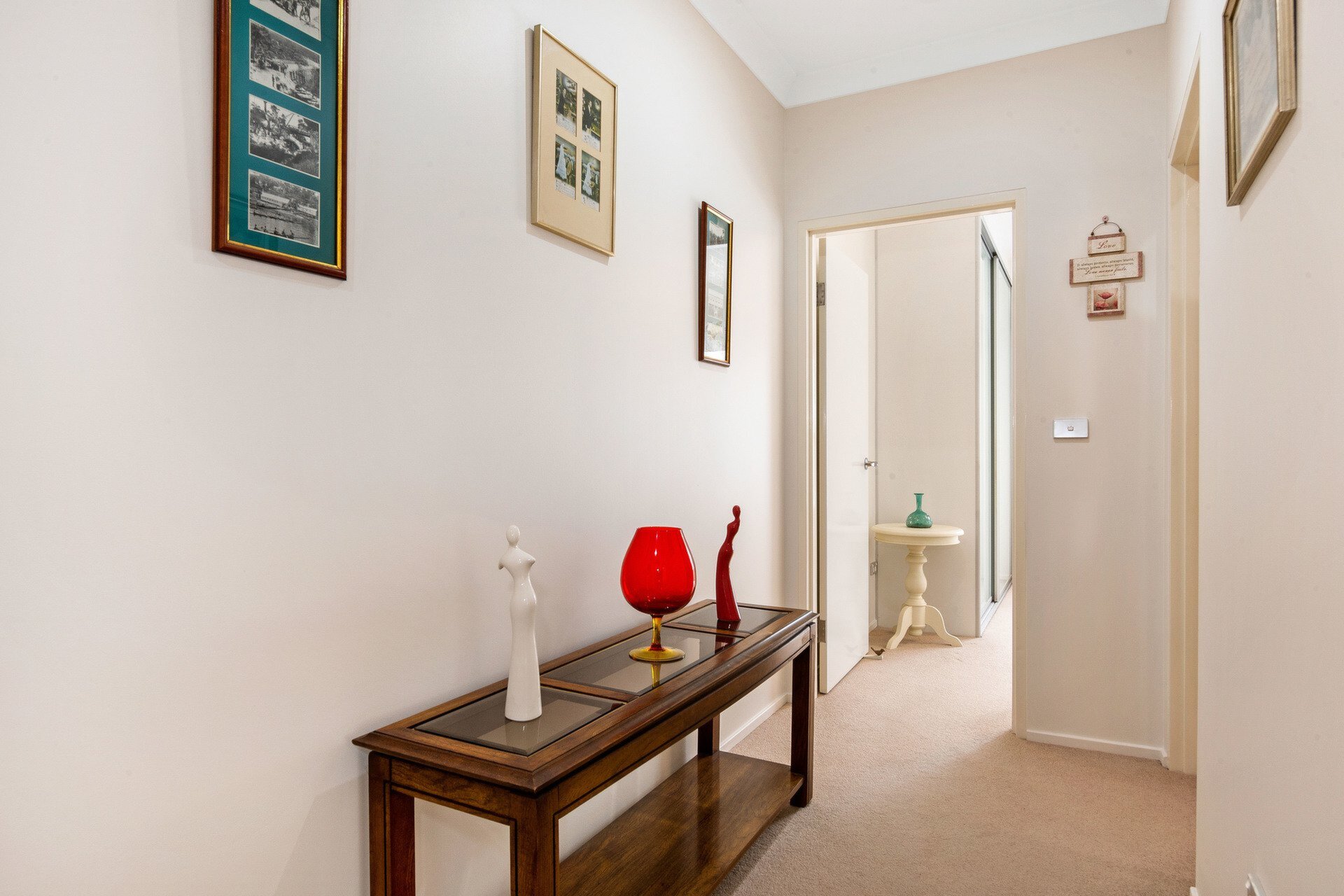 2/6 Massey Street, Gladesville Sold by Cassidy Real Estate - image 1