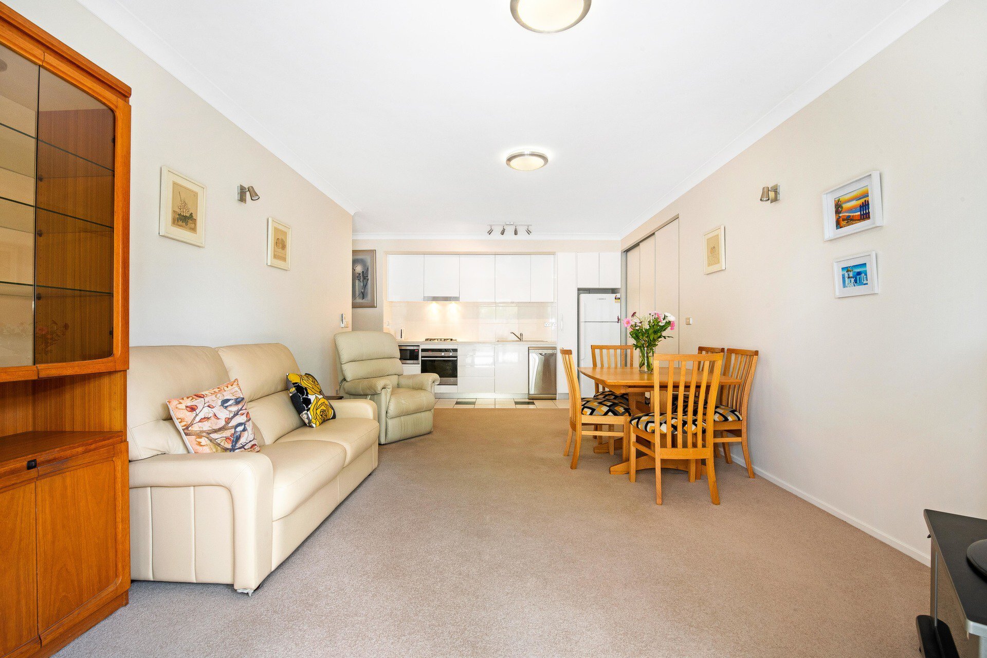 2/6 Massey Street, Gladesville Sold by Cassidy Real Estate - image 1