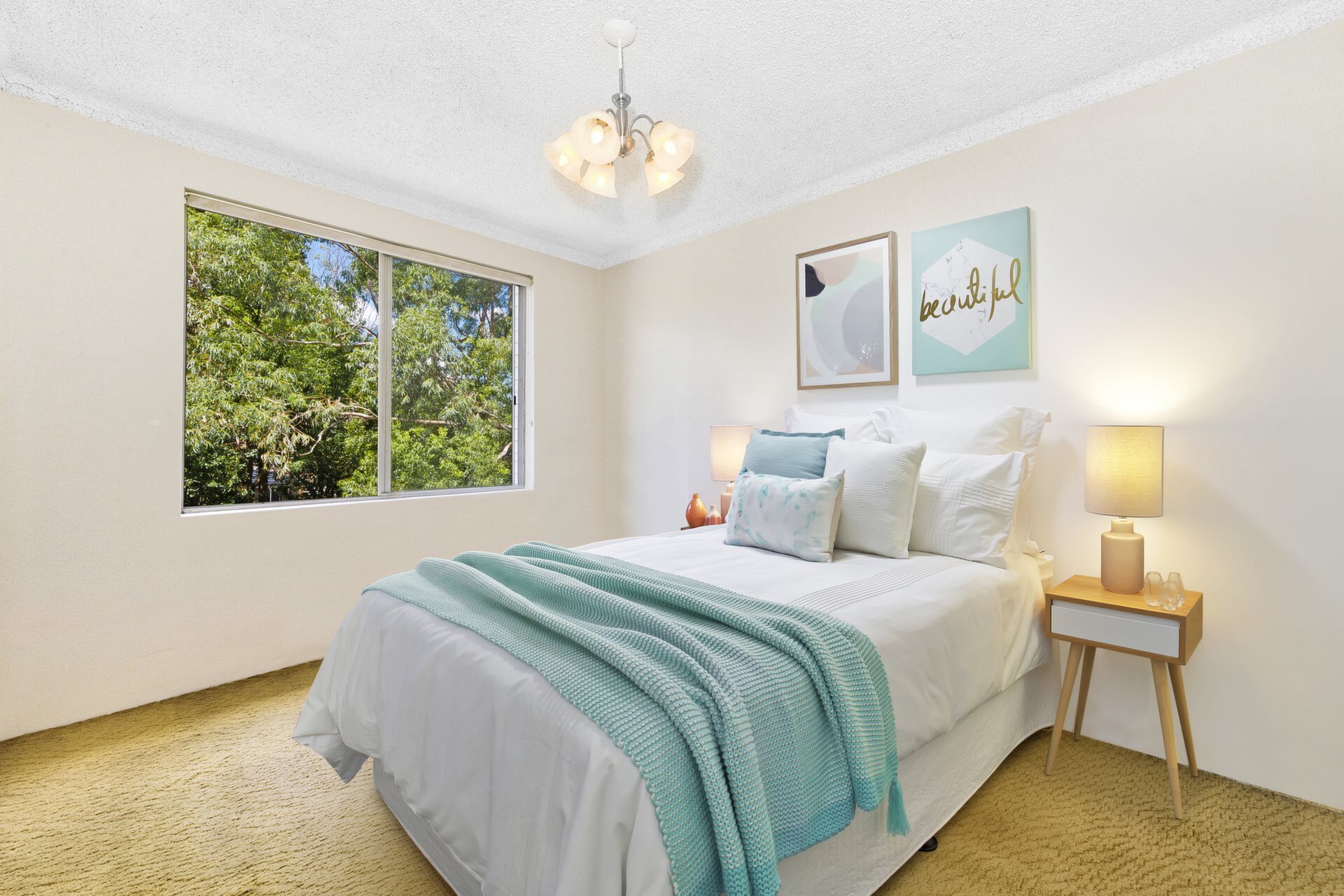 16/28 Station Street, West Ryde Sold by Cassidy Real Estate - image 1