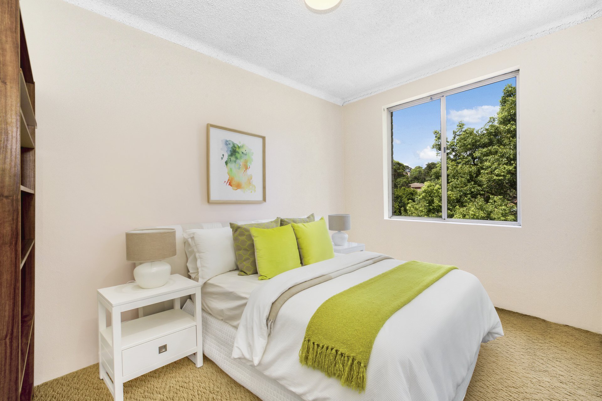 16/28 Station Street, West Ryde Sold by Cassidy Real Estate - image 1