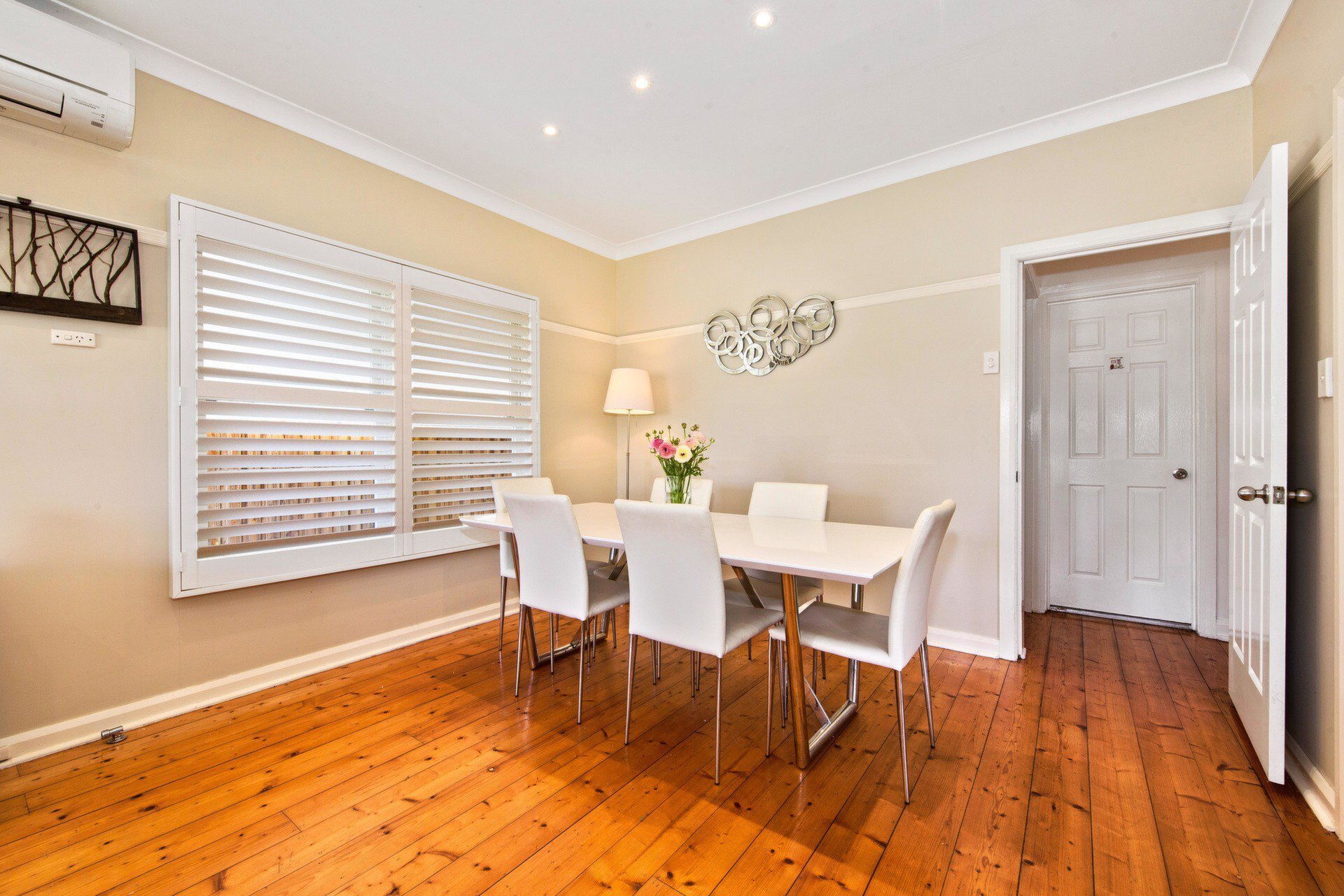 29 Stanbury Street, Gladesville Sold by Cassidy Real Estate - image 1