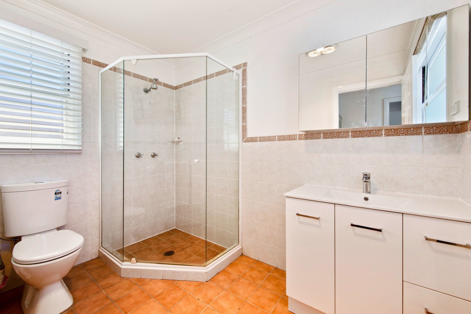 29 Stanbury Street, Gladesville Sold by Cassidy Real Estate - image 1