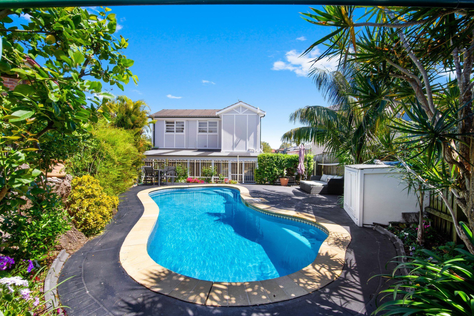 29 Stanbury Street, Gladesville Sold by Cassidy Real Estate - image 1