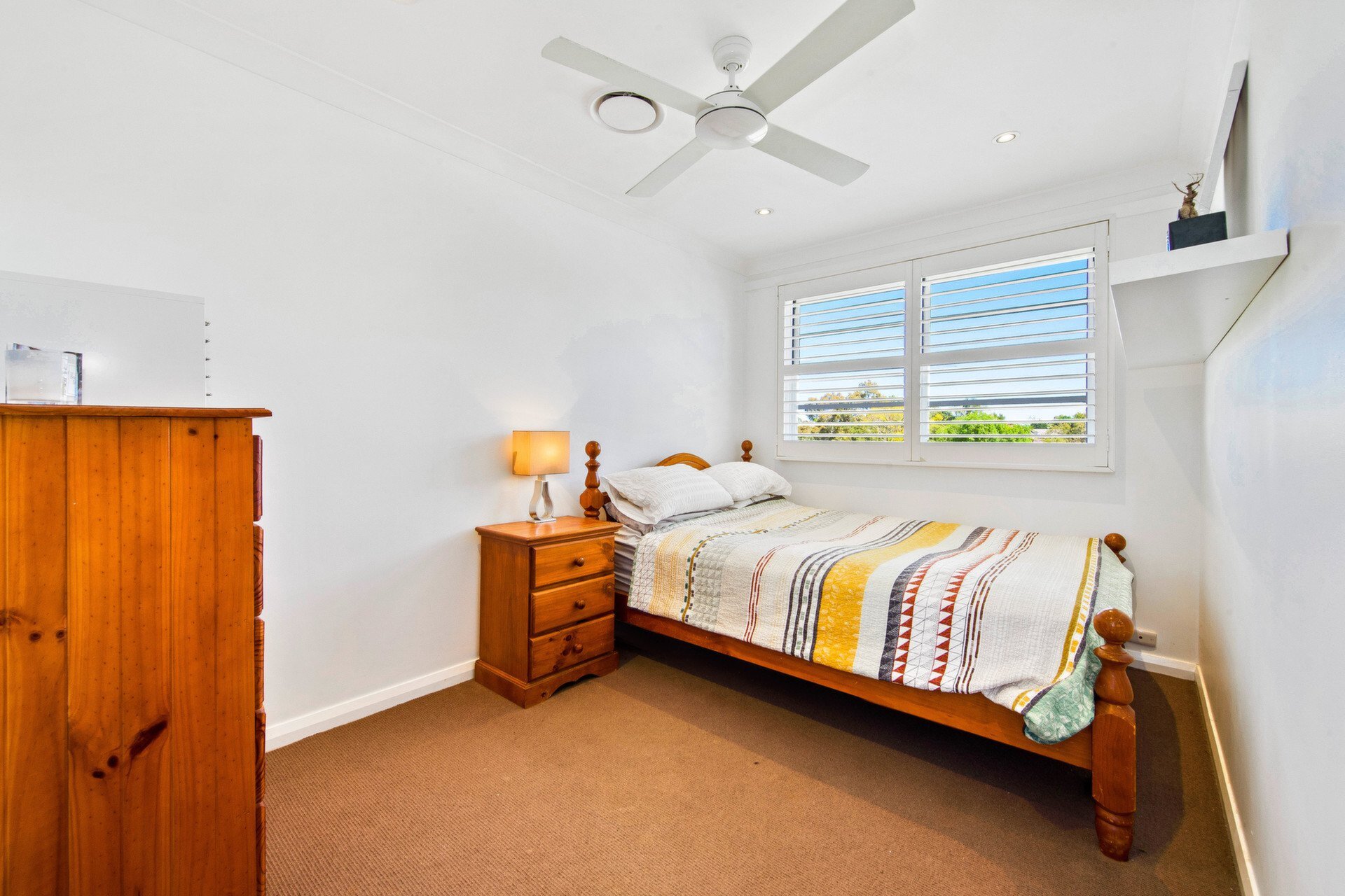 29 Stanbury Street, Gladesville Sold by Cassidy Real Estate - image 1