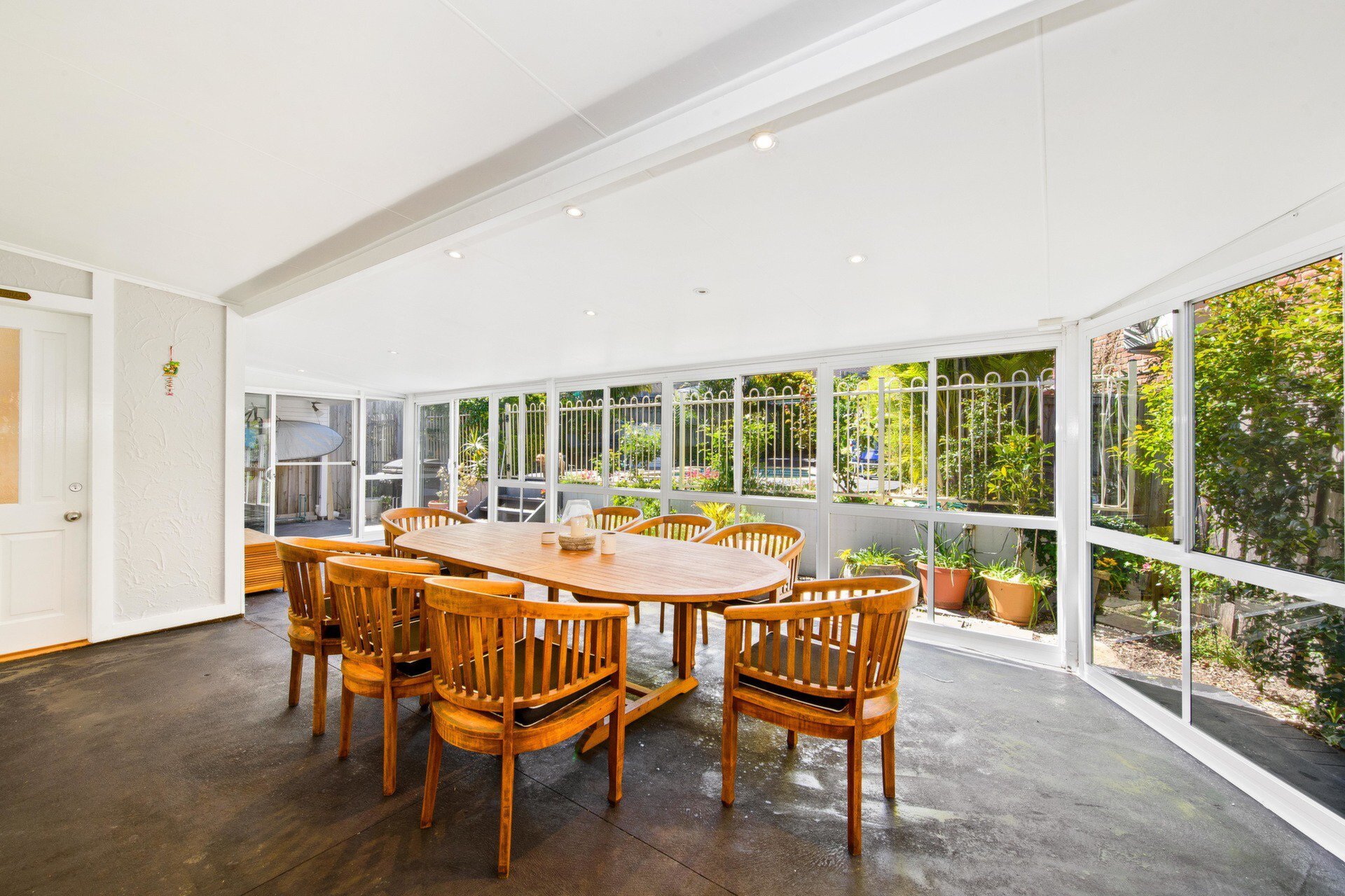 29 Stanbury Street, Gladesville Sold by Cassidy Real Estate - image 1