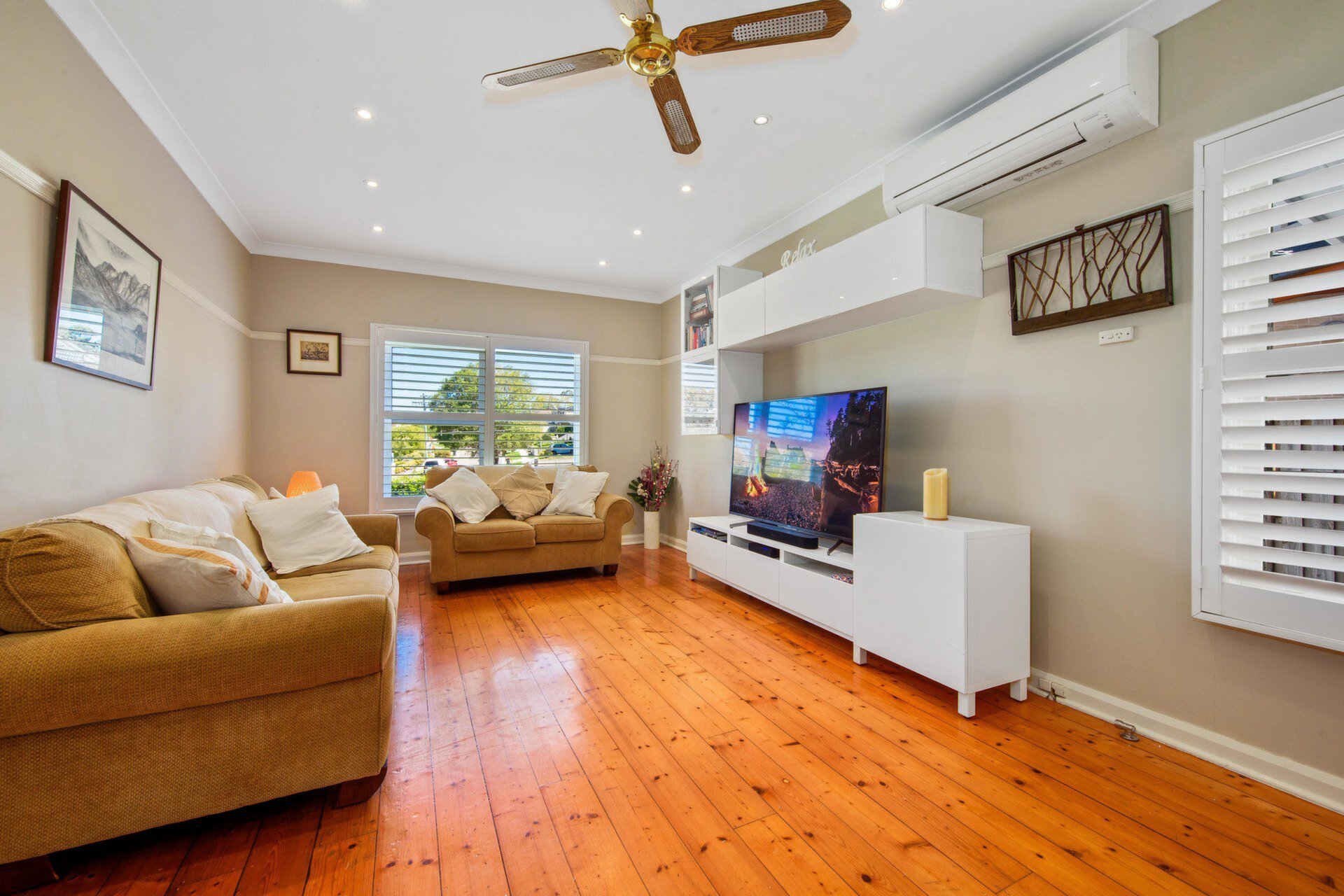 29 Stanbury Street, Gladesville Sold by Cassidy Real Estate - image 1