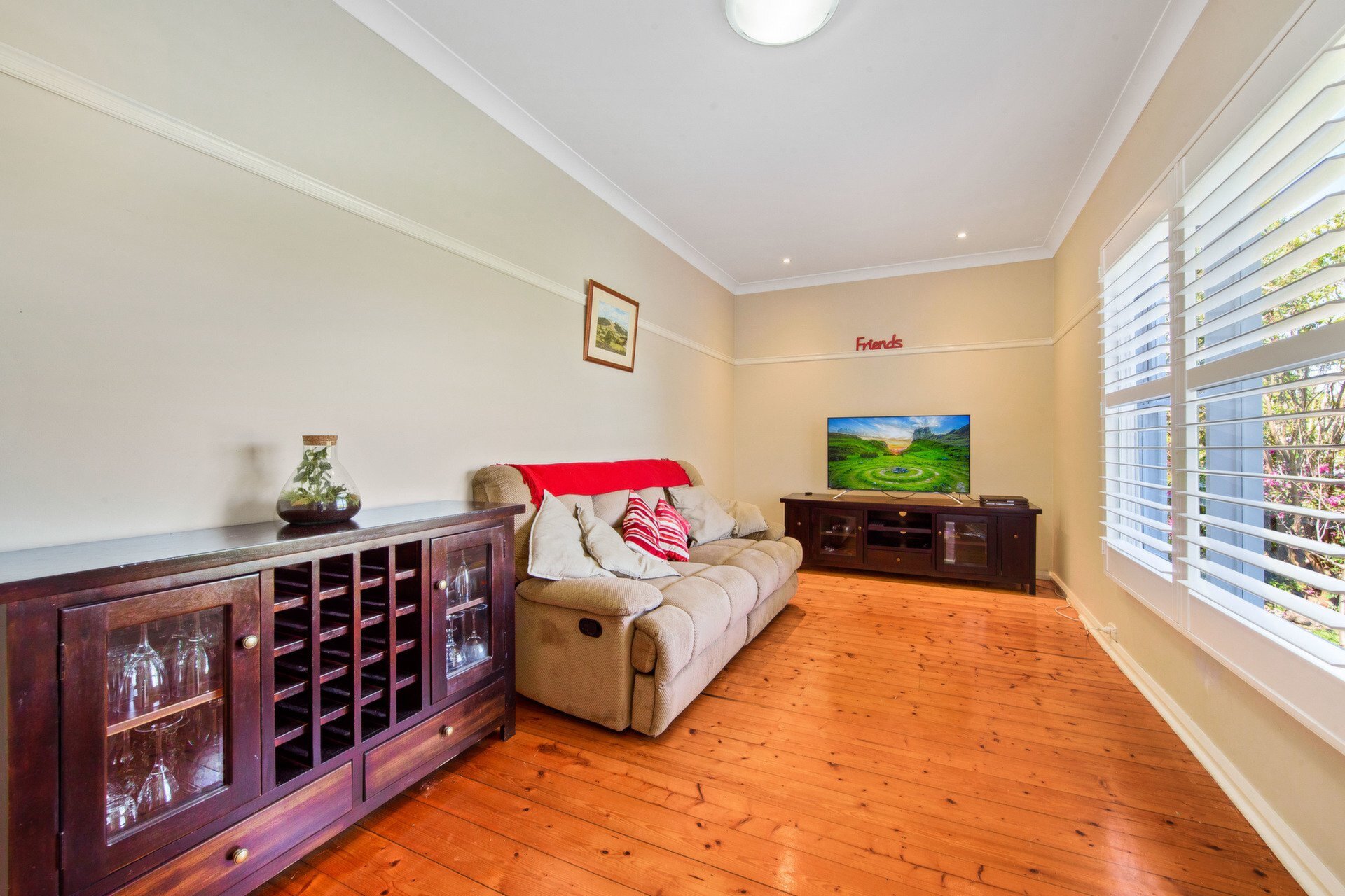 29 Stanbury Street, Gladesville Sold by Cassidy Real Estate - image 1