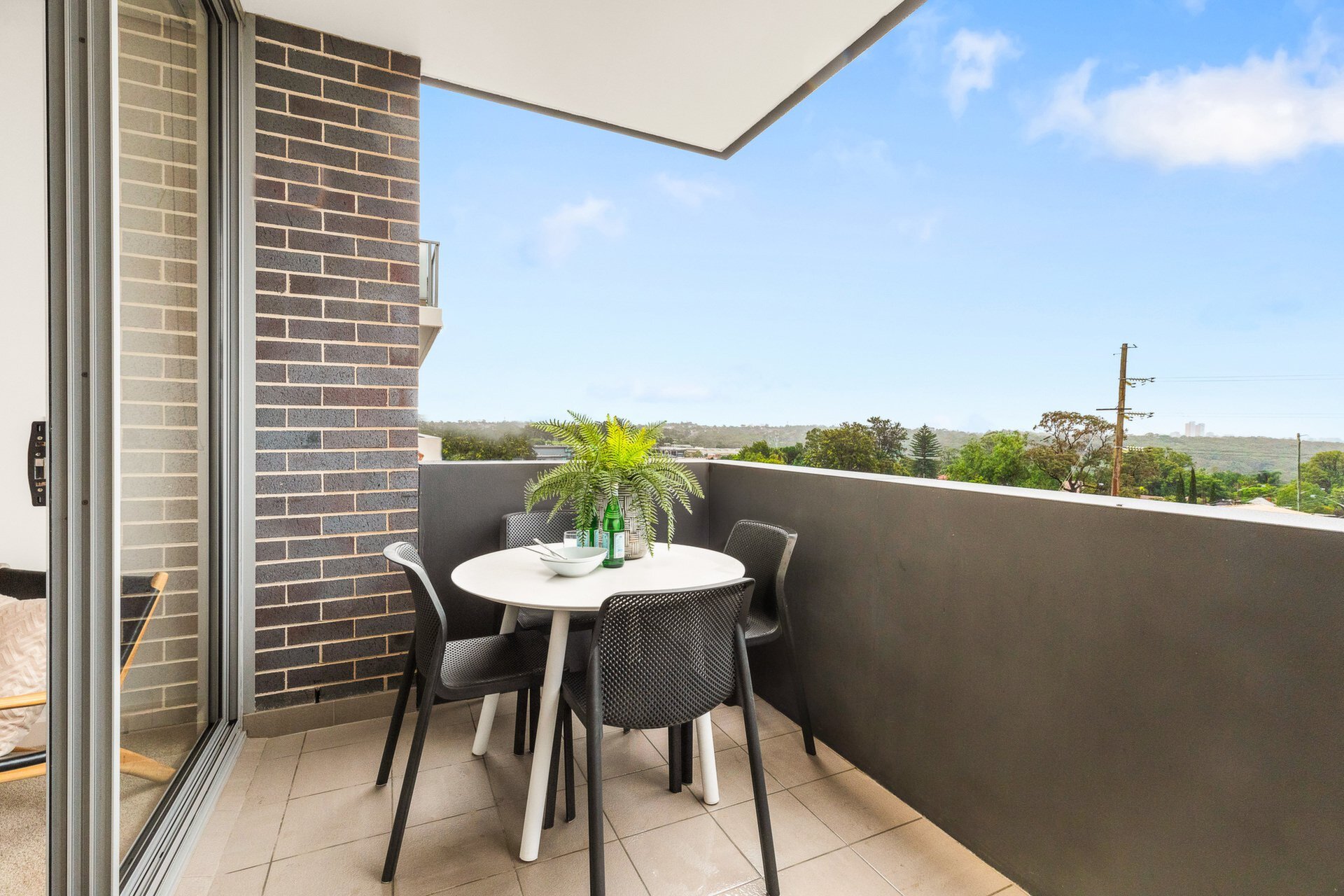 64/1 Monash Road, Gladesville Sold by Cassidy Real Estate - image 1