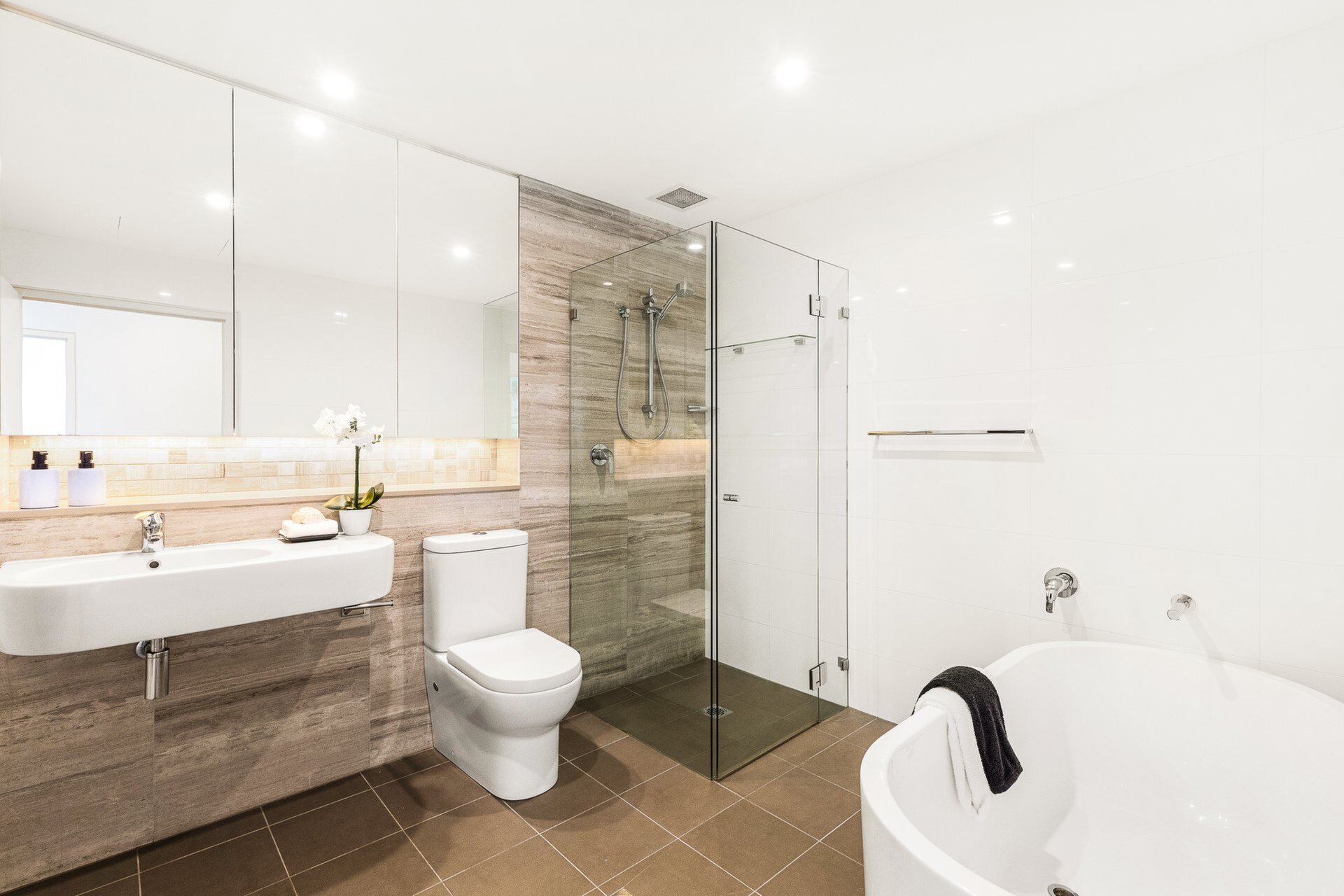 64/1 Monash Road, Gladesville Sold by Cassidy Real Estate - image 1