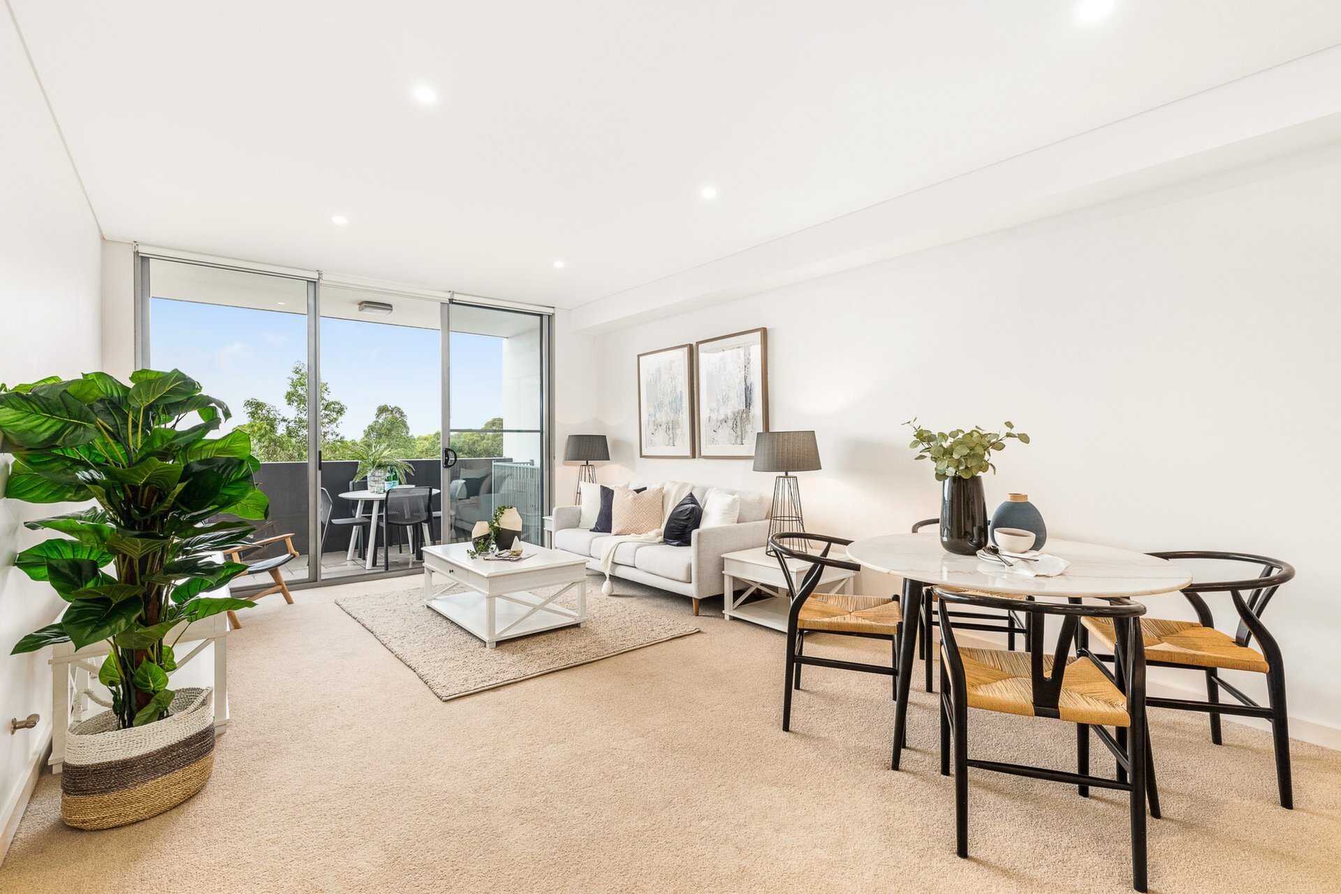 64/1 Monash Road, Gladesville Sold by Cassidy Real Estate - image 1