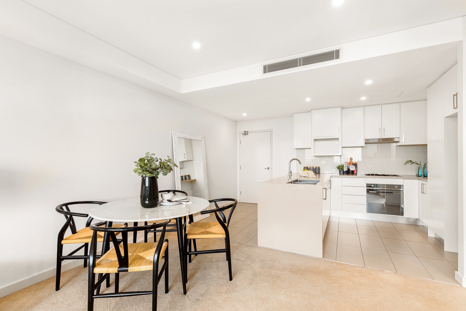 64/1 Monash Road, Gladesville Sold by Cassidy Real Estate - image 1