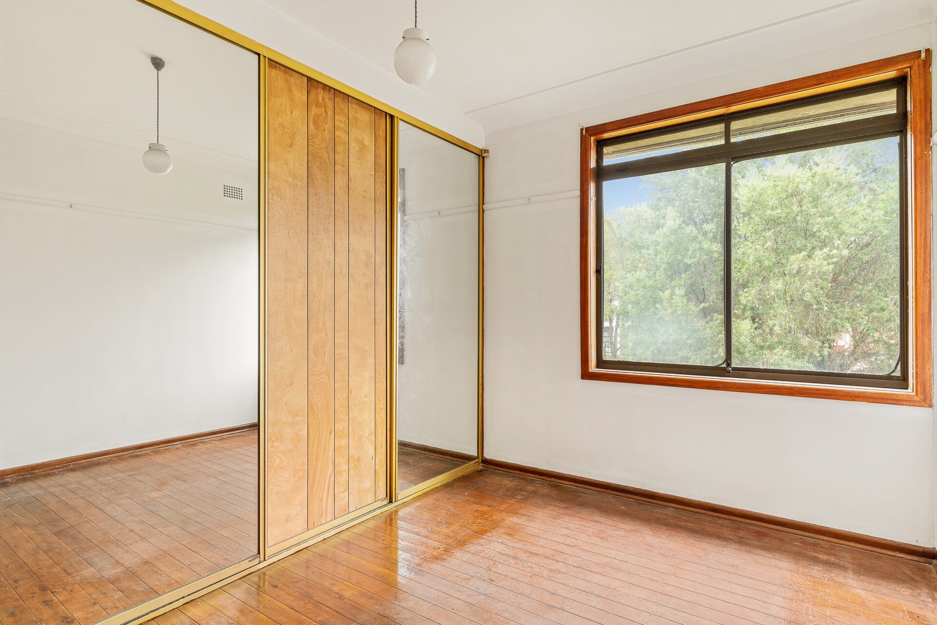 8 Sinfield Street, Ermington Sold by Cassidy Real Estate - image 1