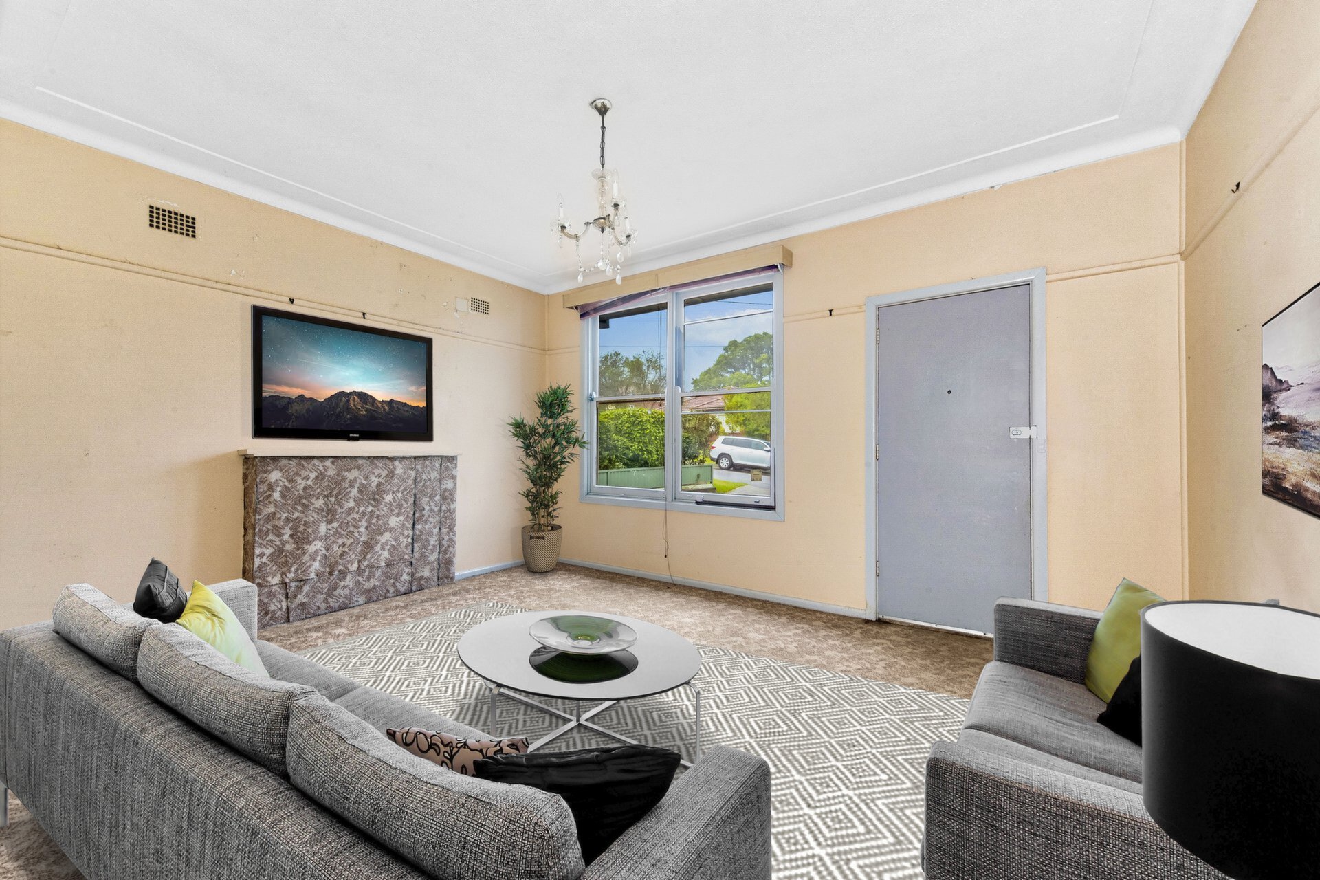 26 Murdoch Street, Ermington Sold by Cassidy Real Estate - image 1