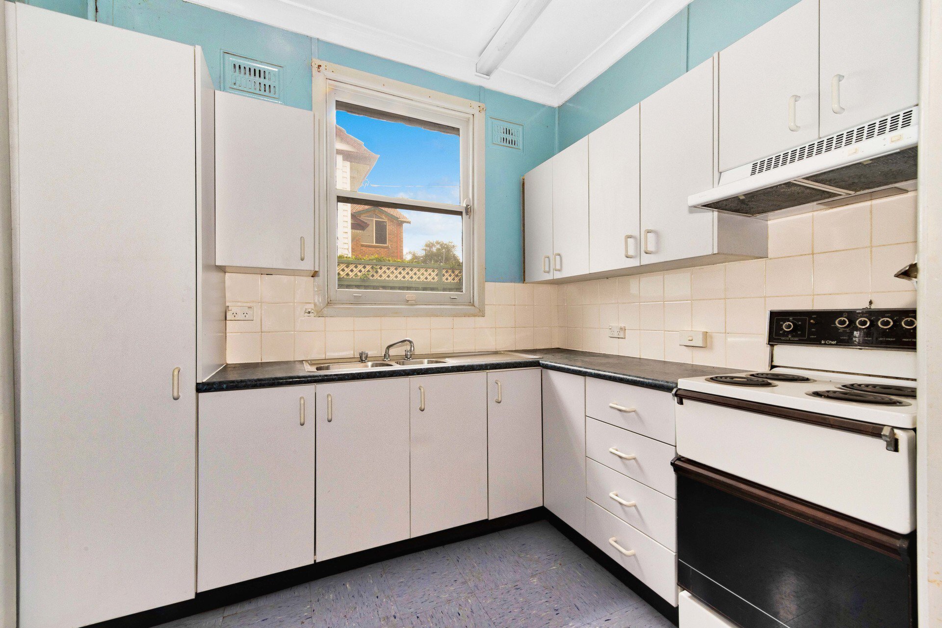 26 Murdoch Street, Ermington Sold by Cassidy Real Estate - image 1