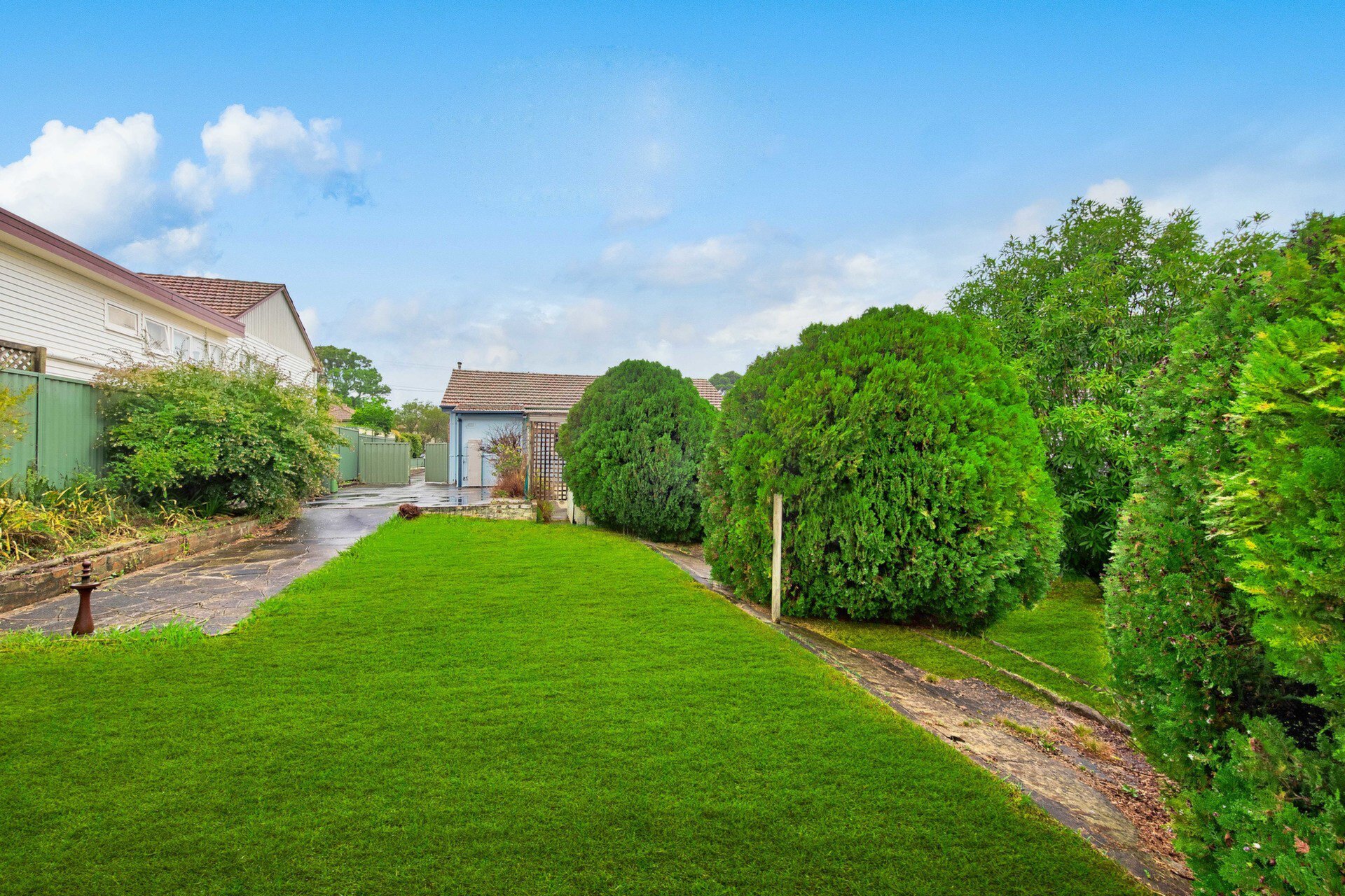 26 Murdoch Street, Ermington Sold by Cassidy Real Estate - image 1