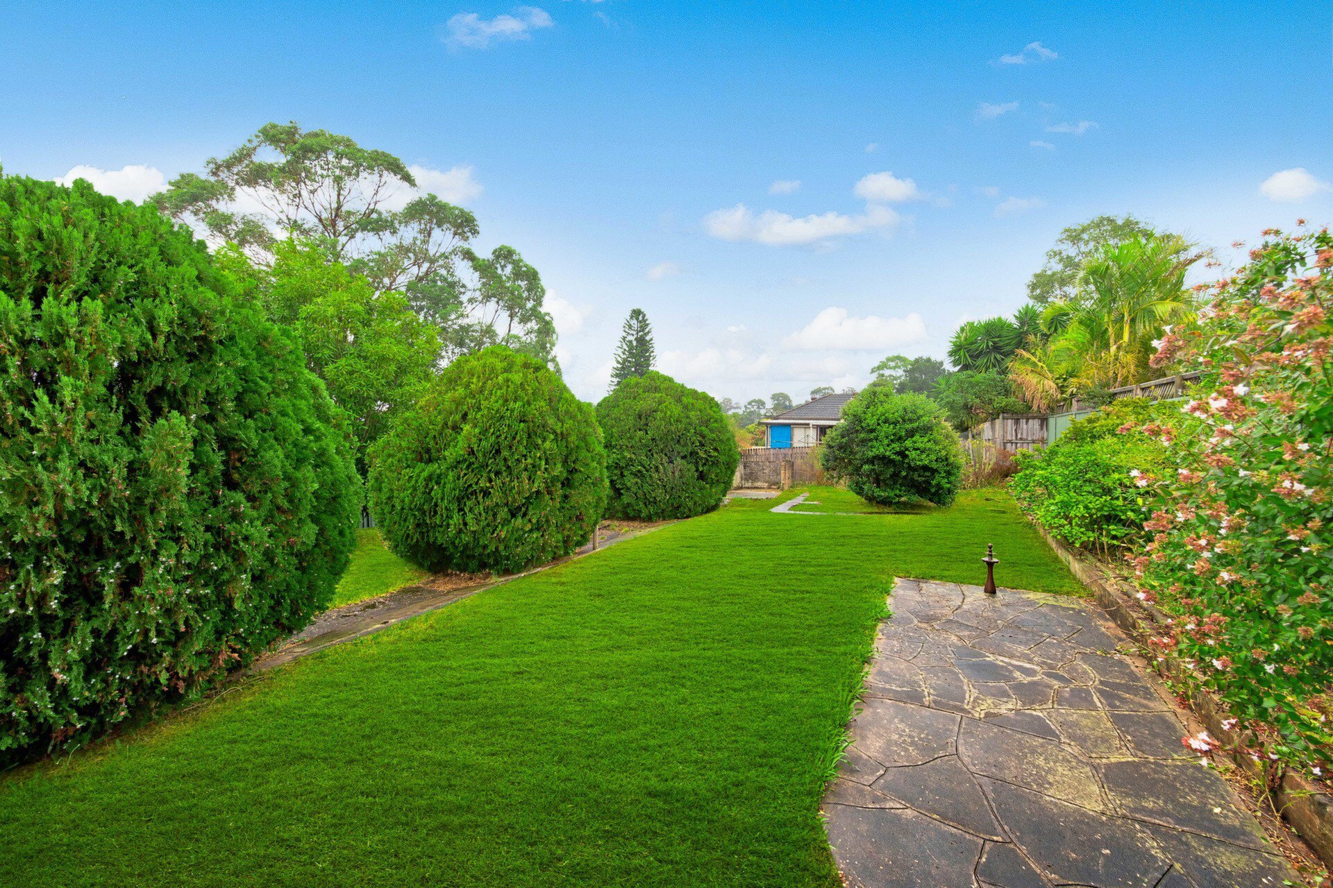 26 Murdoch Street, Ermington Sold by Cassidy Real Estate - image 1