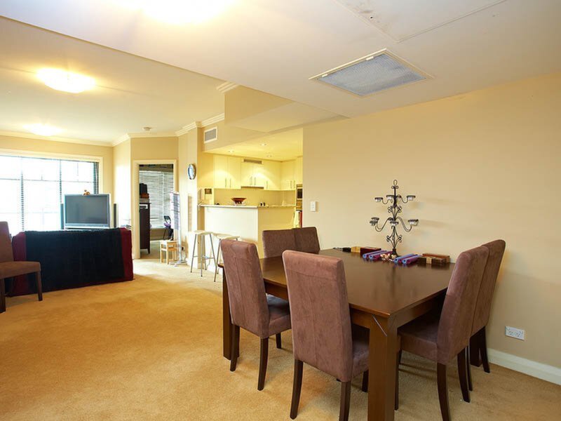 13/141 Bowden Street, Meadowbank Sold by Cassidy Real Estate - image 1
