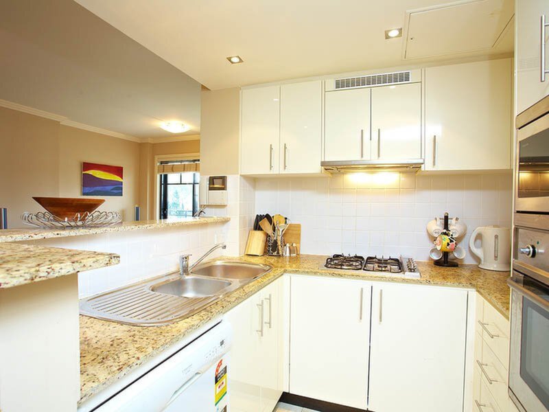 13/141 Bowden Street, Meadowbank Sold by Cassidy Real Estate - image 1
