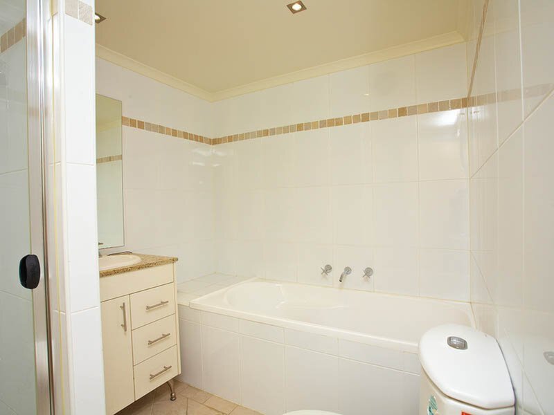 13/141 Bowden Street, Meadowbank Sold by Cassidy Real Estate - image 1