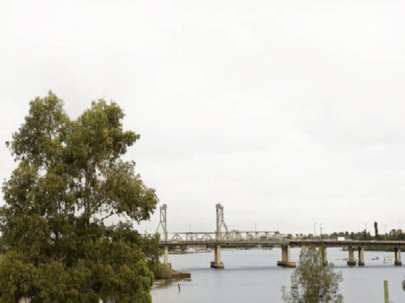 13/141 Bowden Street, Meadowbank Sold by Cassidy Real Estate - image 1