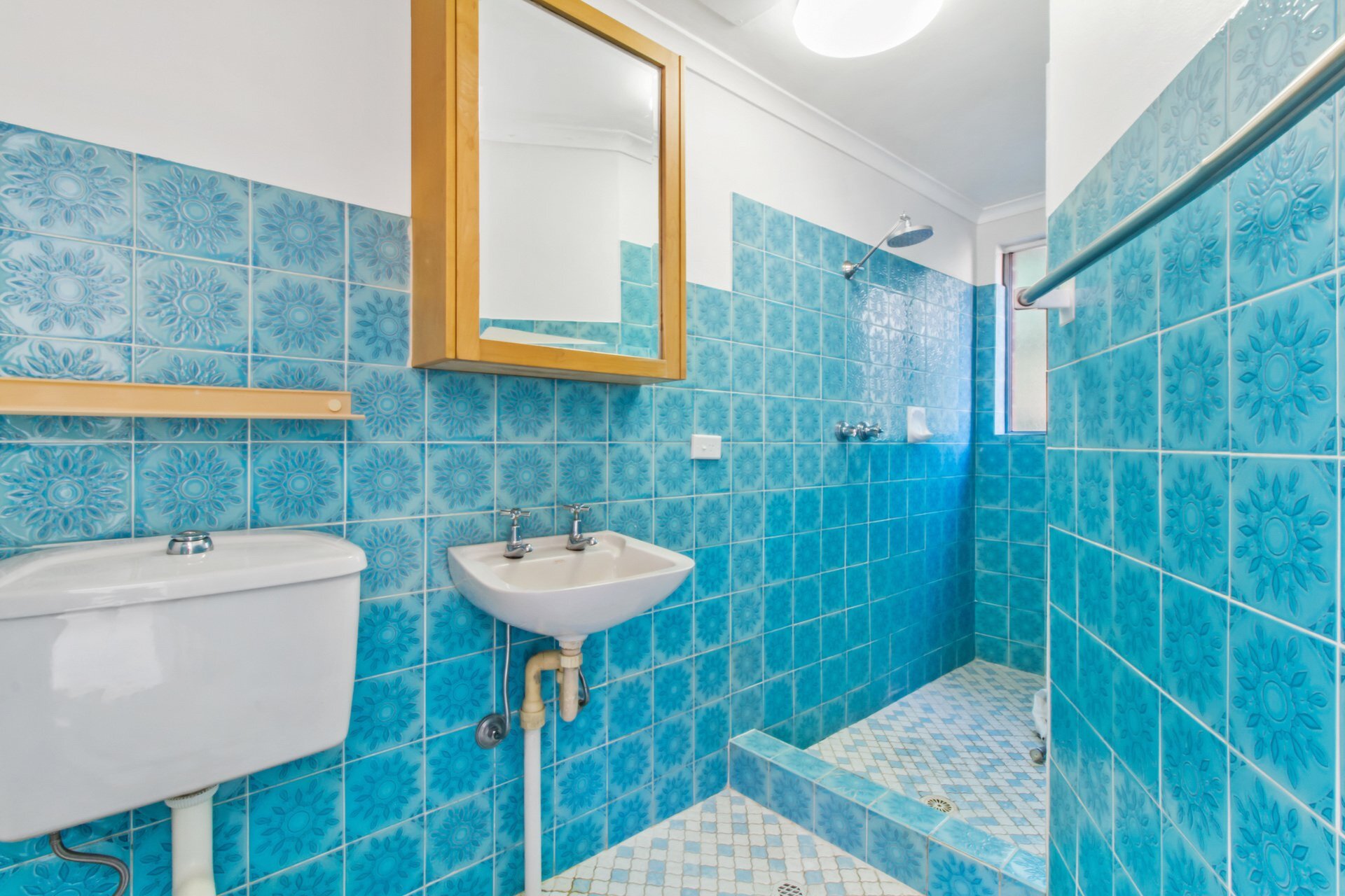 7/47 Meadow Crescent, Meadowbank Sold by Cassidy Real Estate - image 1