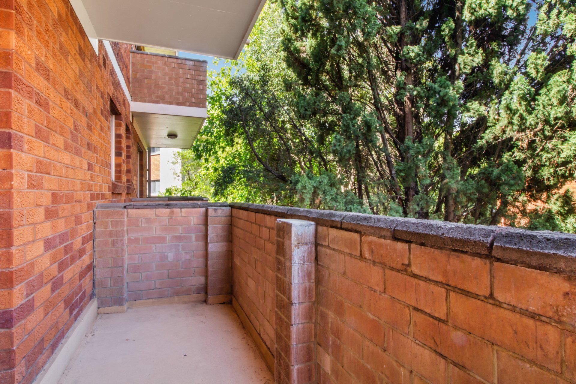 7/47 Meadow Crescent, Meadowbank Sold by Cassidy Real Estate - image 1