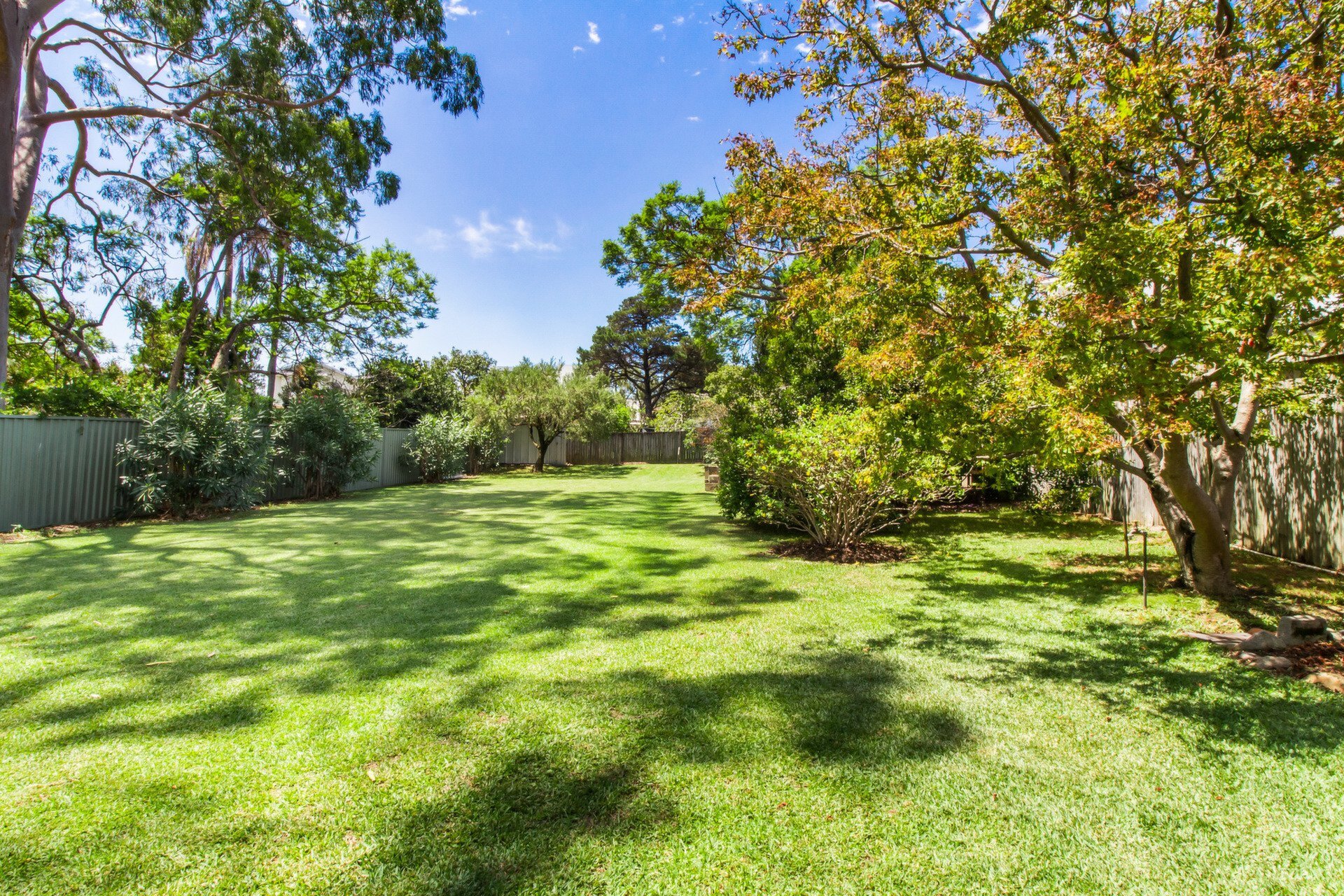15 Watson Street, Putney Sold by Cassidy Real Estate - image 1