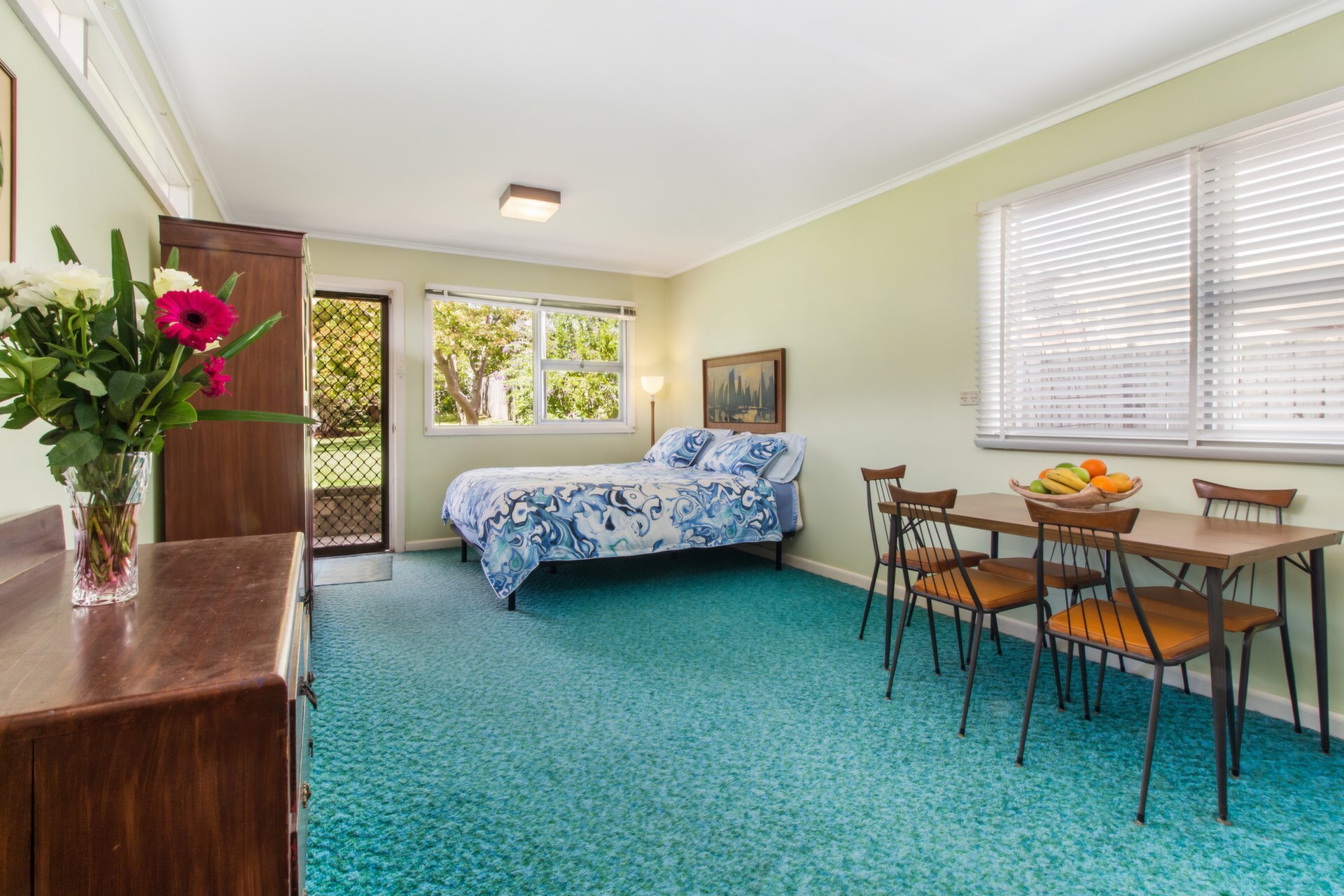 15 Watson Street, Putney Sold by Cassidy Real Estate - image 1