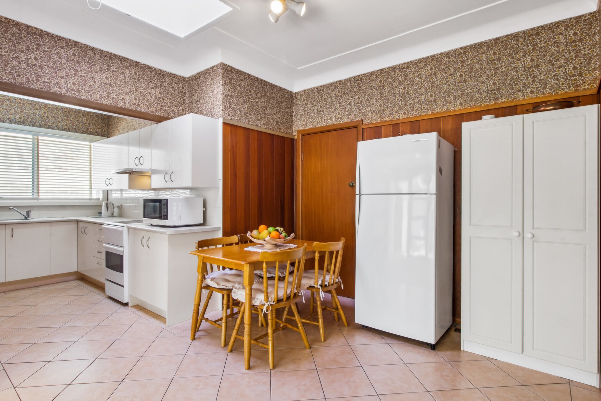 15 Watson Street, Putney Sold by Cassidy Real Estate - image 1